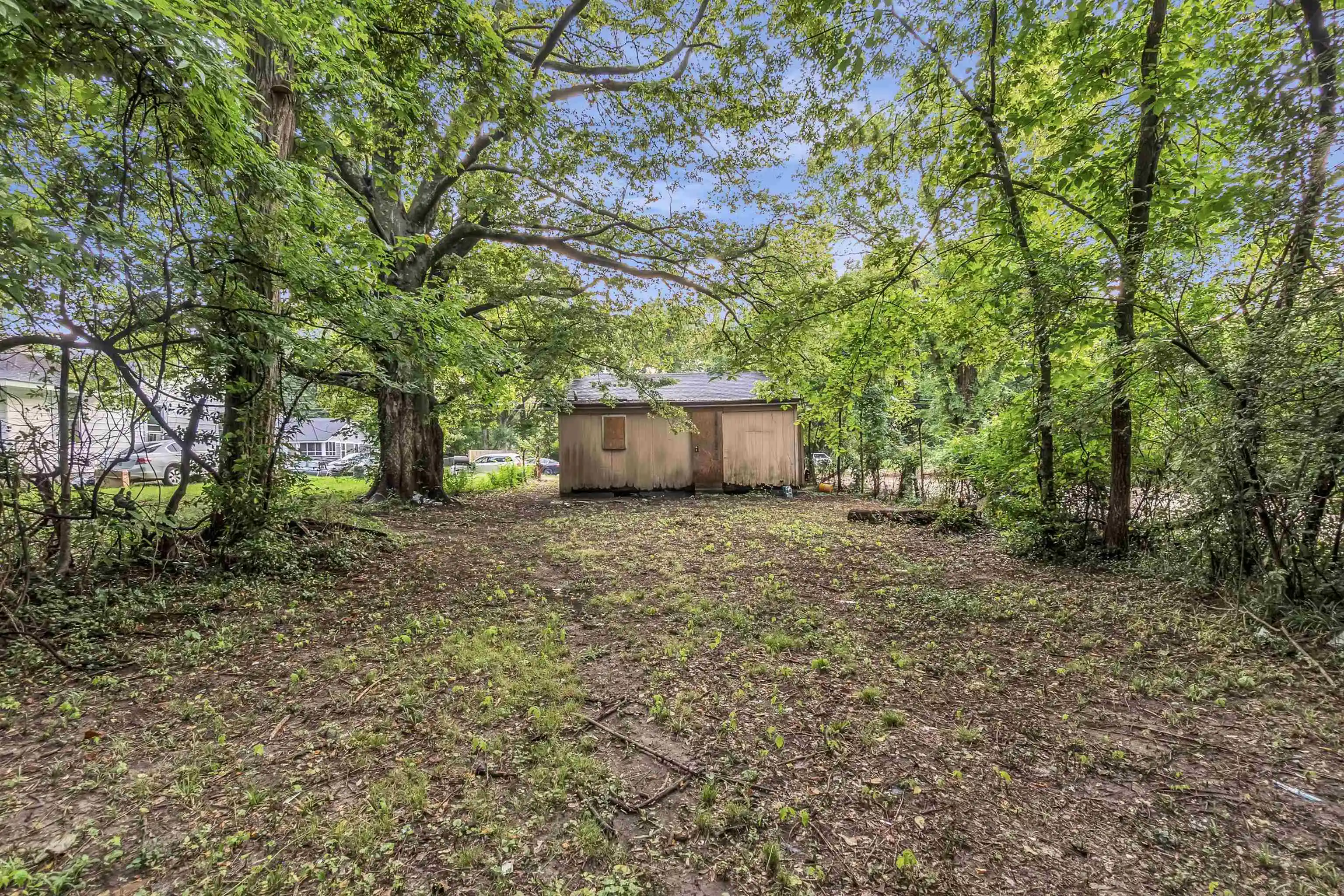 3rd image of 1594 Maplewood St, Memphis, TN 38108 | MLS# 10227496