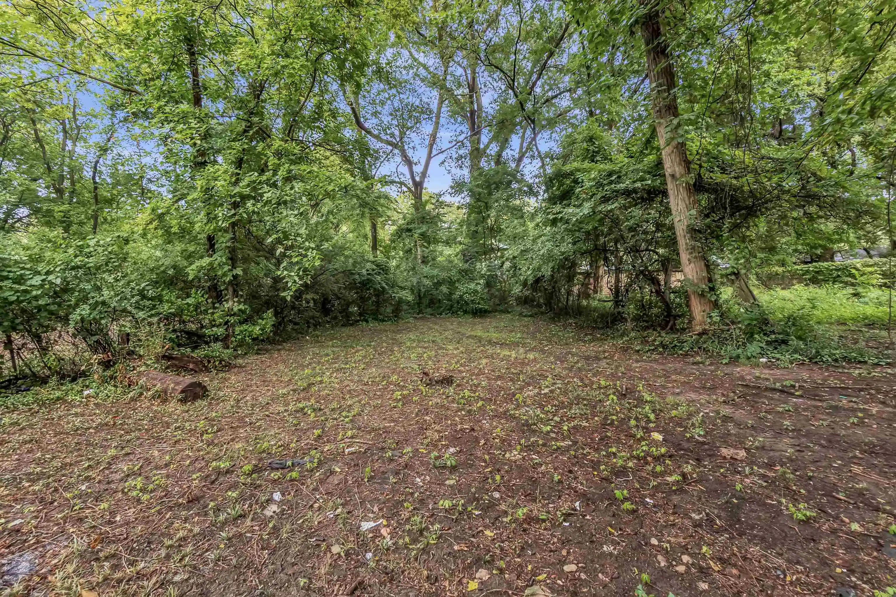 4th image of 1594 Maplewood St, Memphis, TN 38108 | MLS# 10227496
