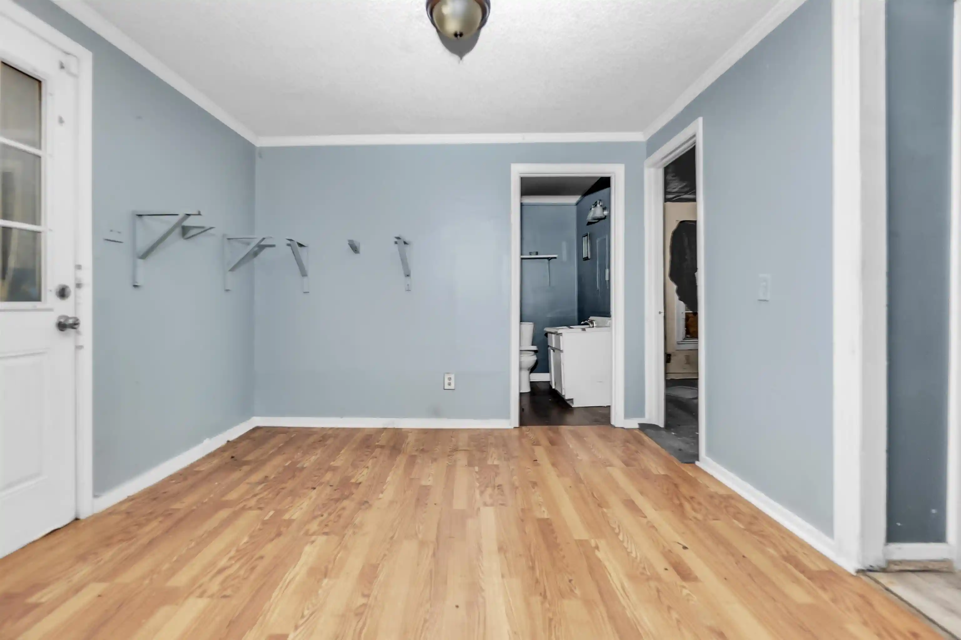 12th image of 1594 Maplewood St, Memphis, TN 38108 | MLS# 10227496