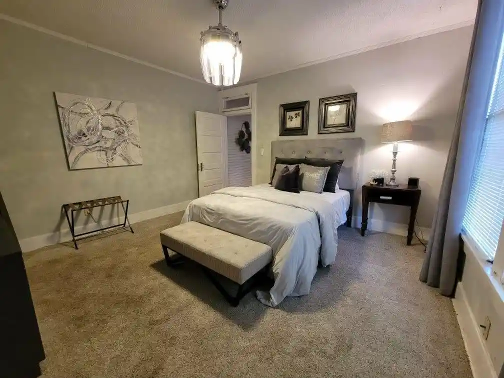Photo 3 of Single family home for sale at 1068 S Rembert St, Memphis, TN 38104 | MLS# 10227499 | Listing updated on 2026-08-03
