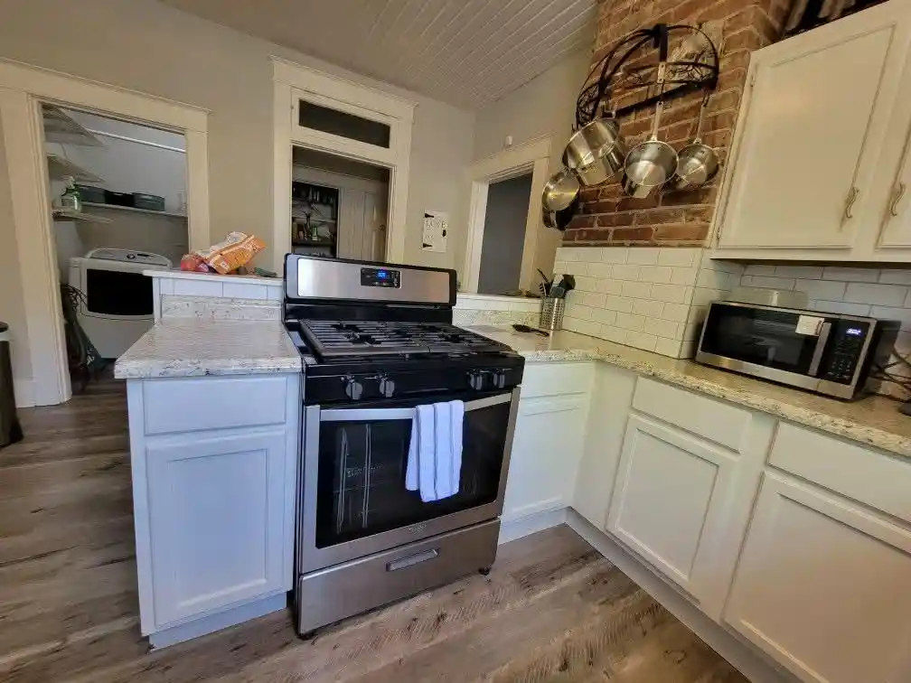 Photo 19 of Single family home for sale at 1068 S Rembert St, Memphis, TN 38104 | MLS# 10227499 | Listing updated on 2026-08-03