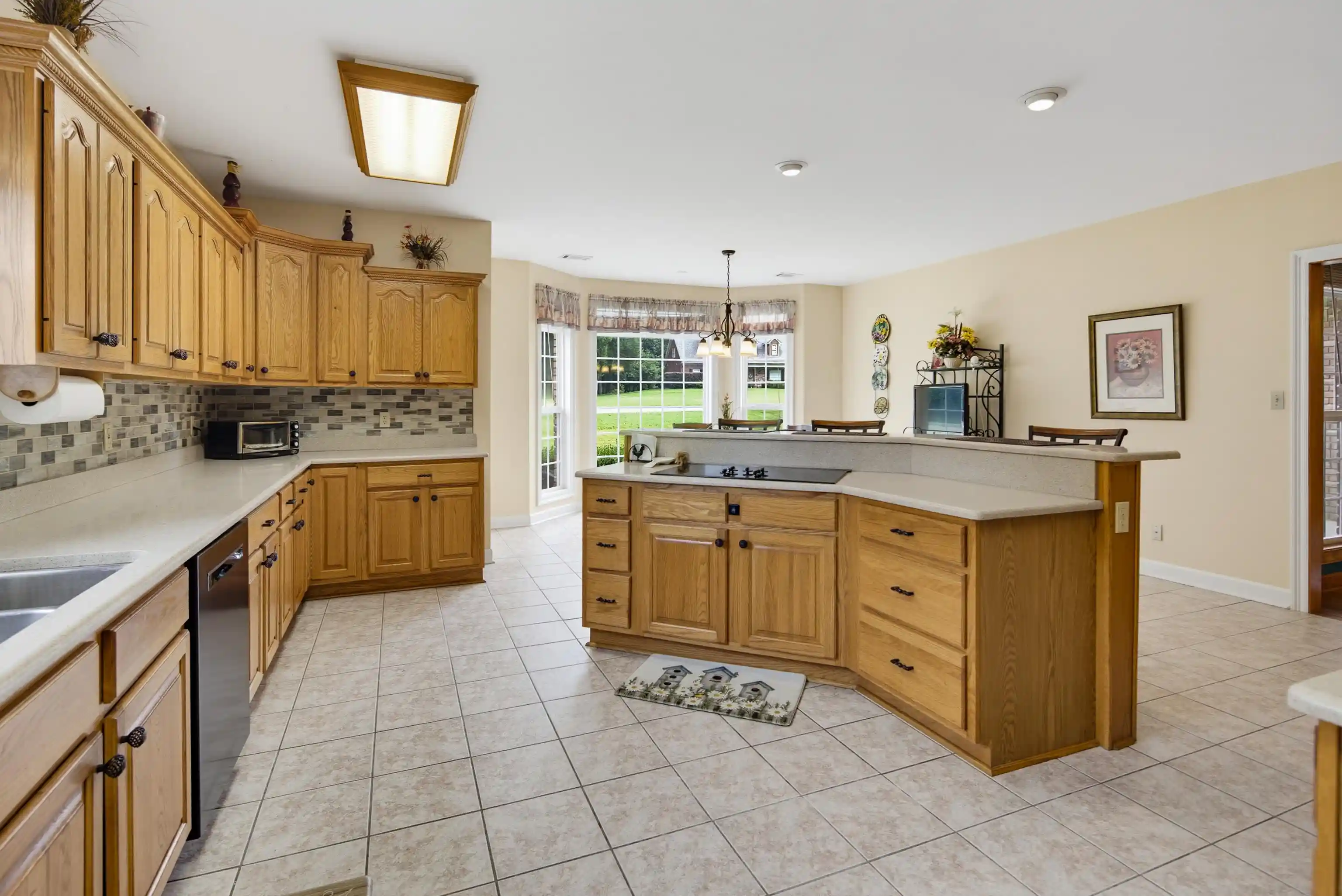 Photo 3 of Single family home for sale at 10465 Bentbrooke Dr, Lakeland, TN 38002 | MLS# 10227500 | Listing updated on 2026-09-11