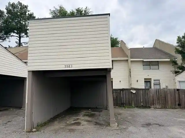 Condo for sale at 5583 Gates Cv #44, Memphis, TN 38115 | MLS# 10227502