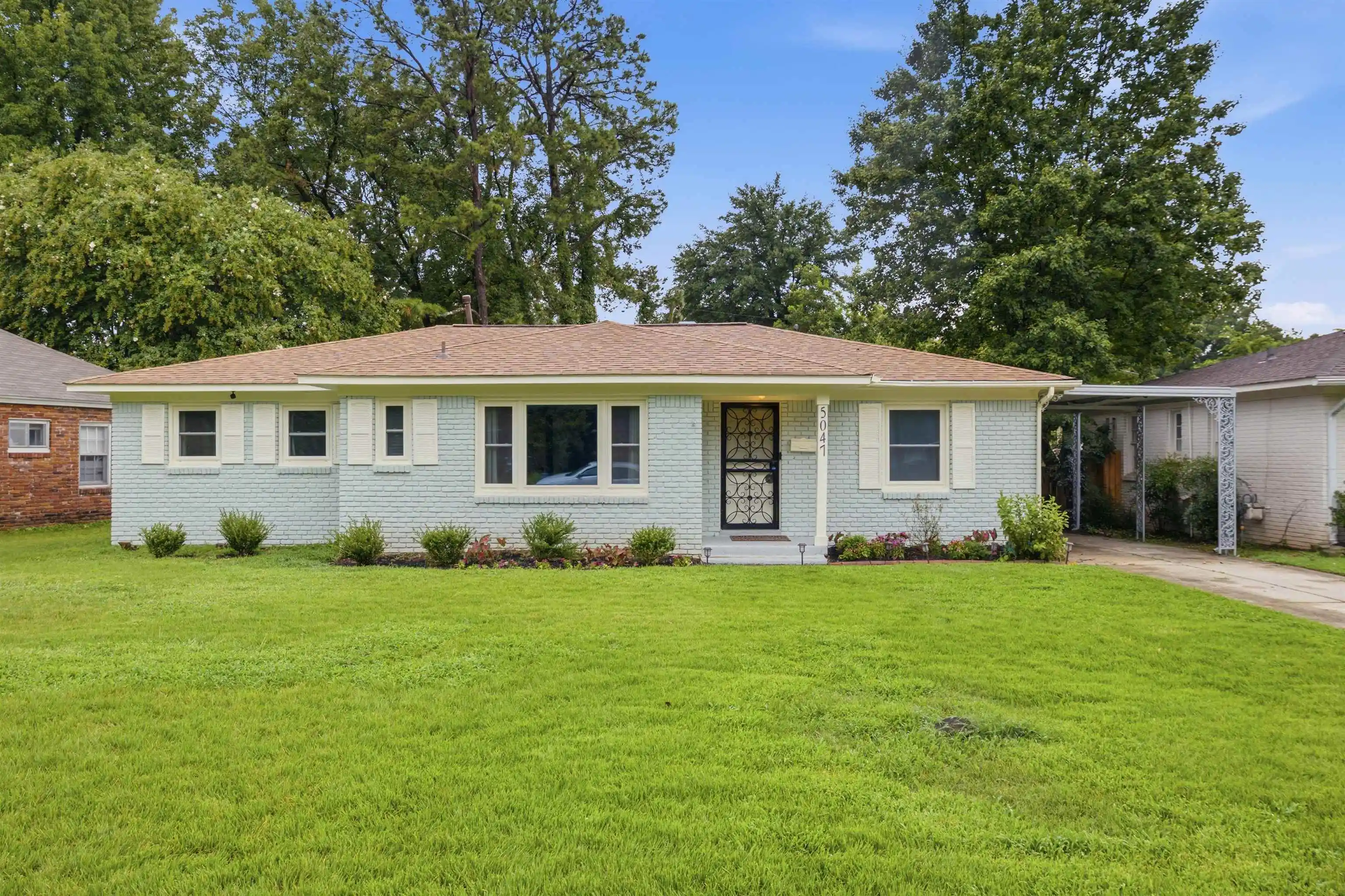 1st image of 5047 Helene Rd, Memphis, TN 38117 | MLS# 10227504