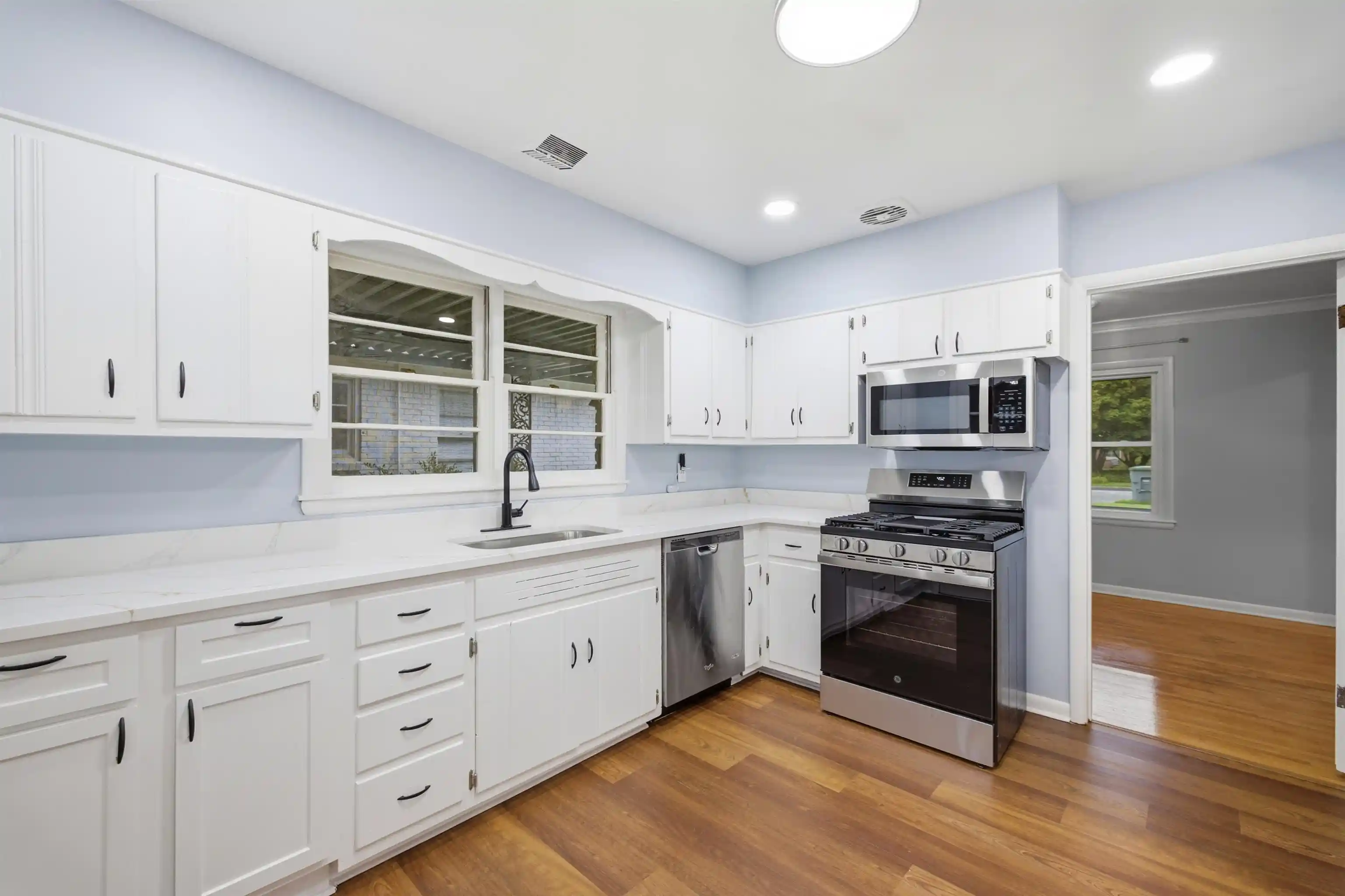 4th image of 5047 Helene Rd, Memphis, TN 38117 | MLS# 10227504