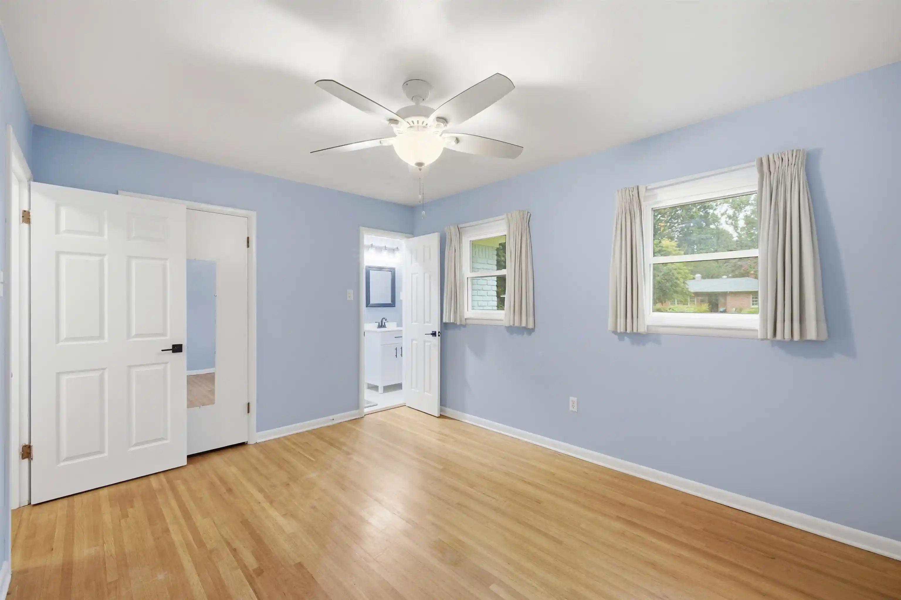 5th image of 5047 Helene Rd, Memphis, TN 38117 | MLS# 10227504