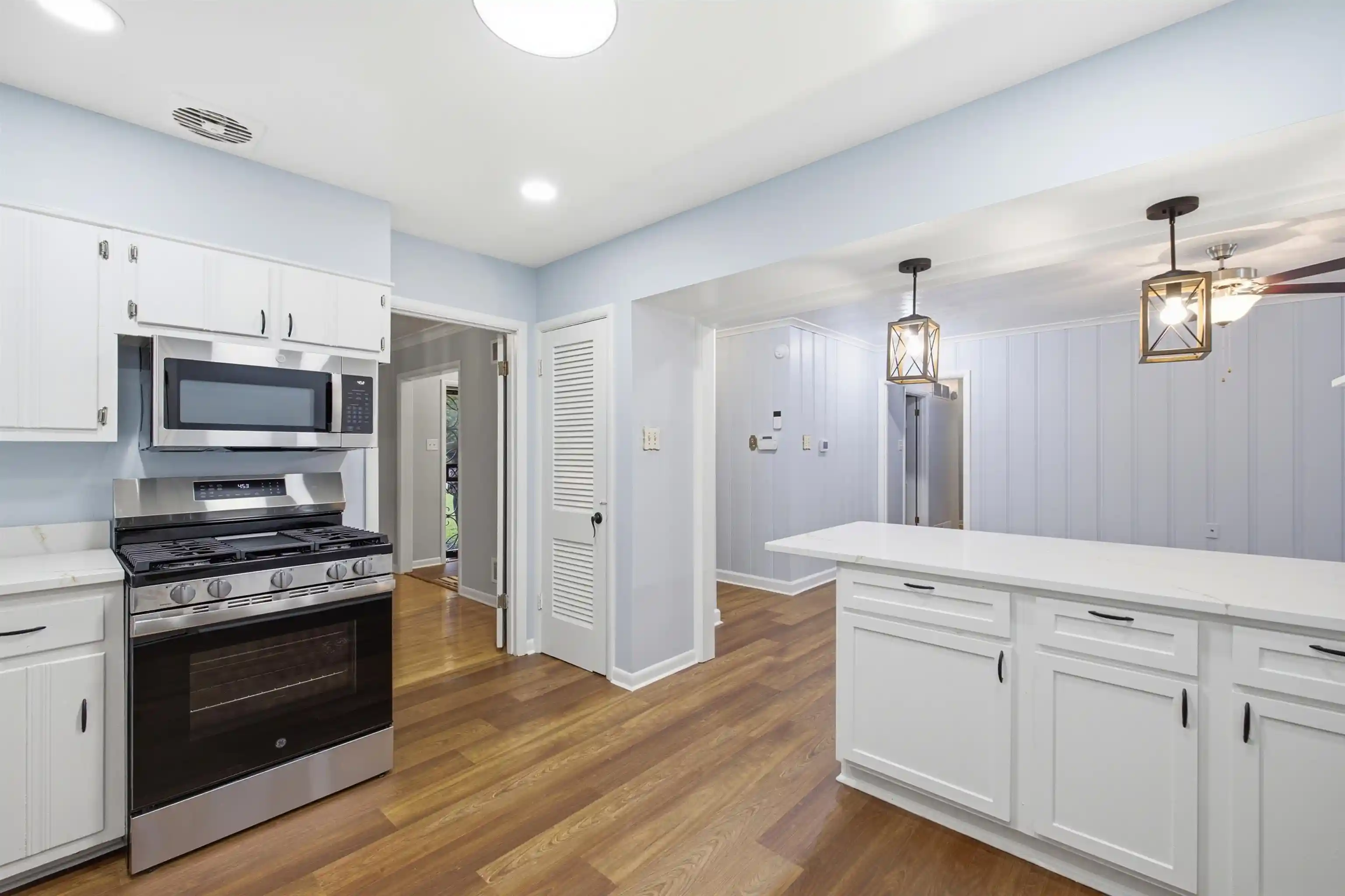 32nd image of 5047 Helene Rd, Memphis, TN 38117 | MLS# 10227504