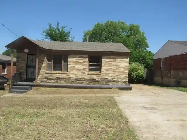1st image of 1490 Lockhaven Ave, Memphis, TN 38106 | MLS# 10227505