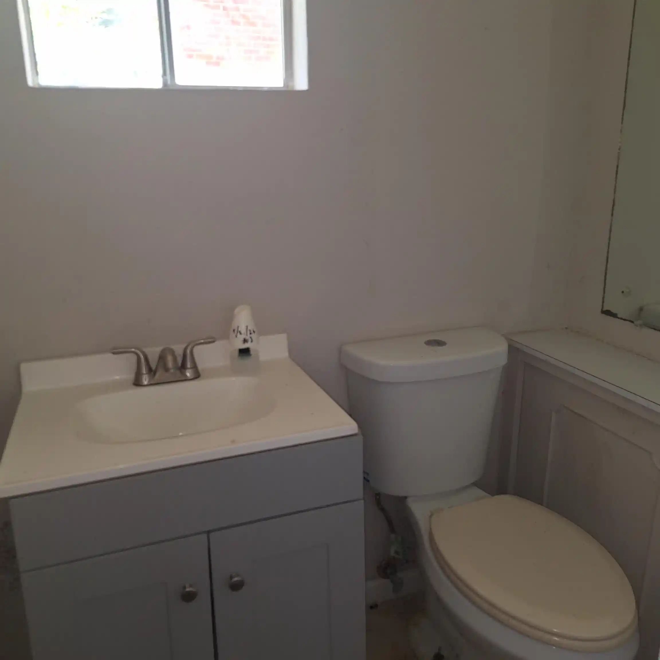 18th image of 1490 Lockhaven Ave, Memphis, TN 38106 | MLS# 10227505