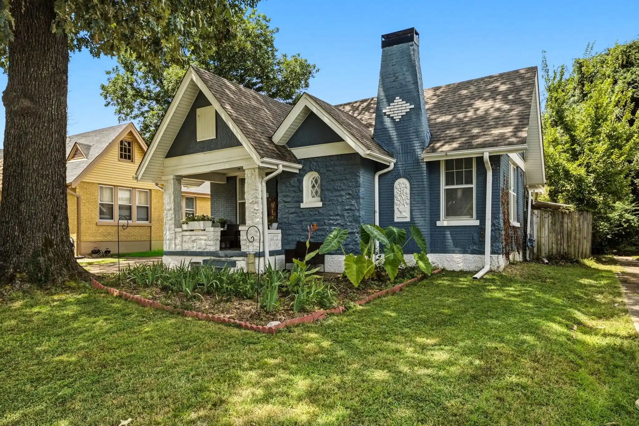 1st image of 997 Maury St, Memphis, TN 38107 | MLS# 10227506