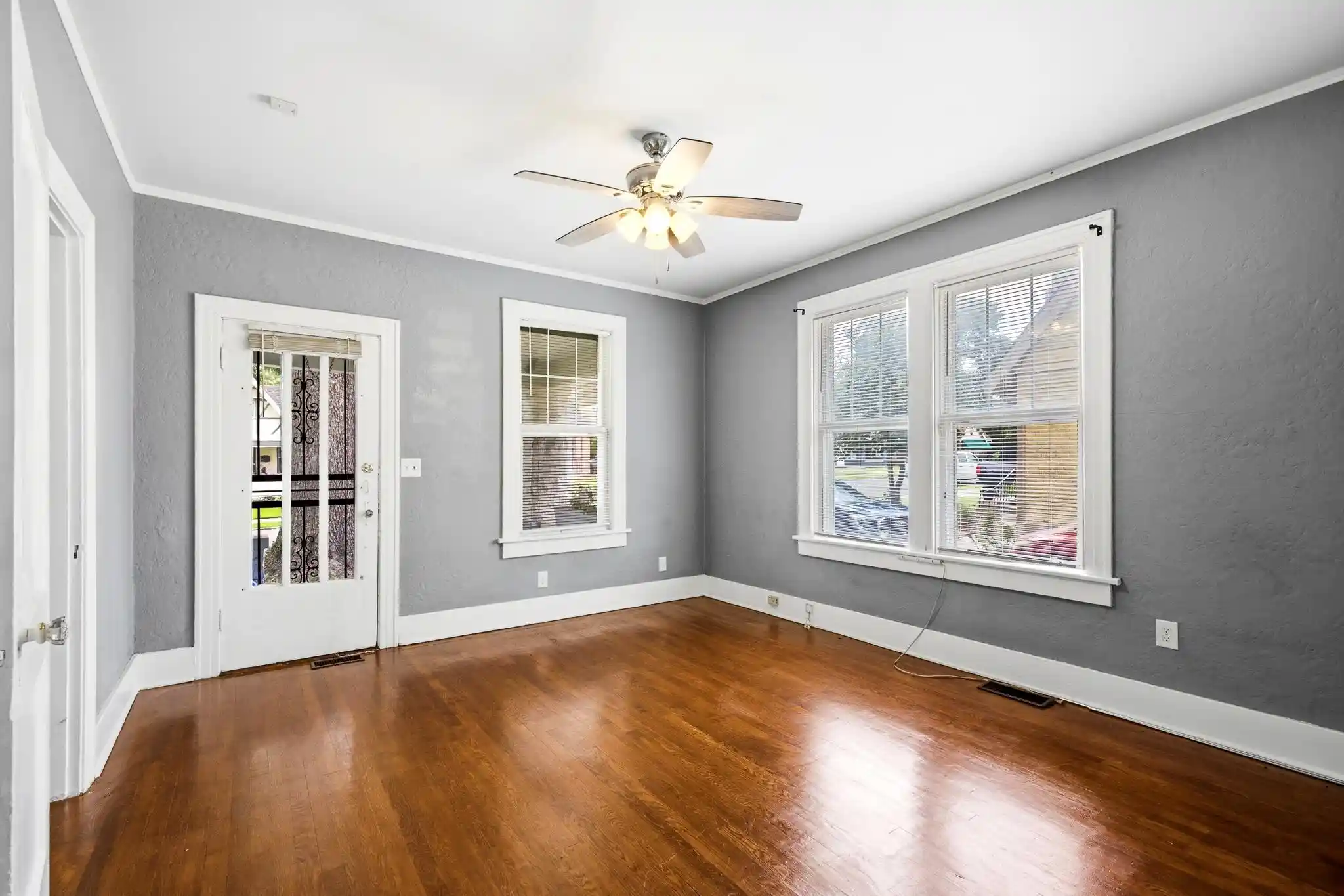 2nd image of 997 Maury St, Memphis, TN 38107 | MLS# 10227506
