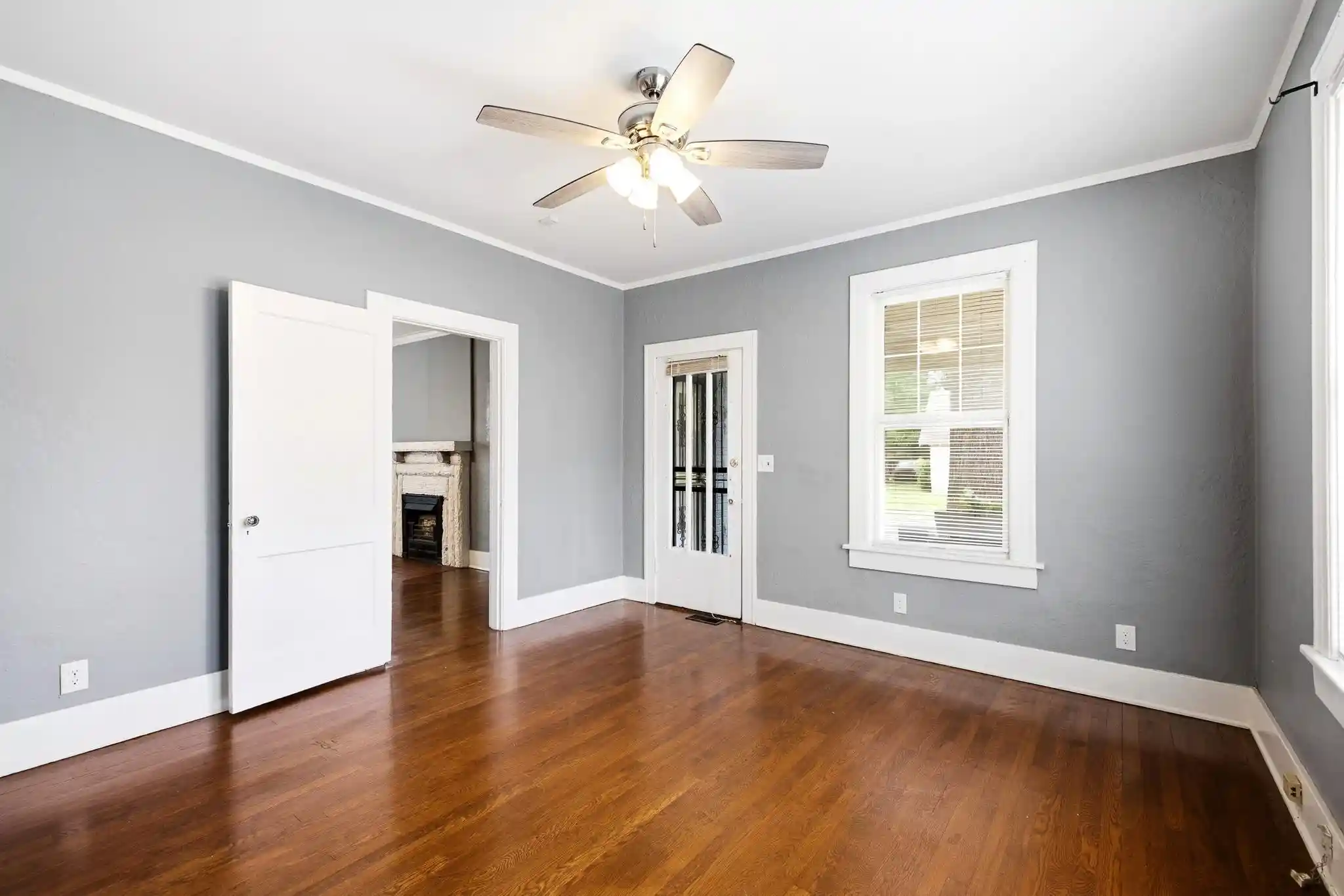 3rd image of 997 Maury St, Memphis, TN 38107 | MLS# 10227506