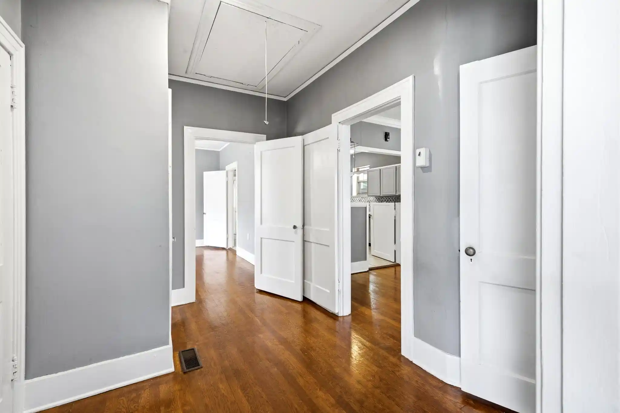 4th image of 997 Maury St, Memphis, TN 38107 | MLS# 10227506