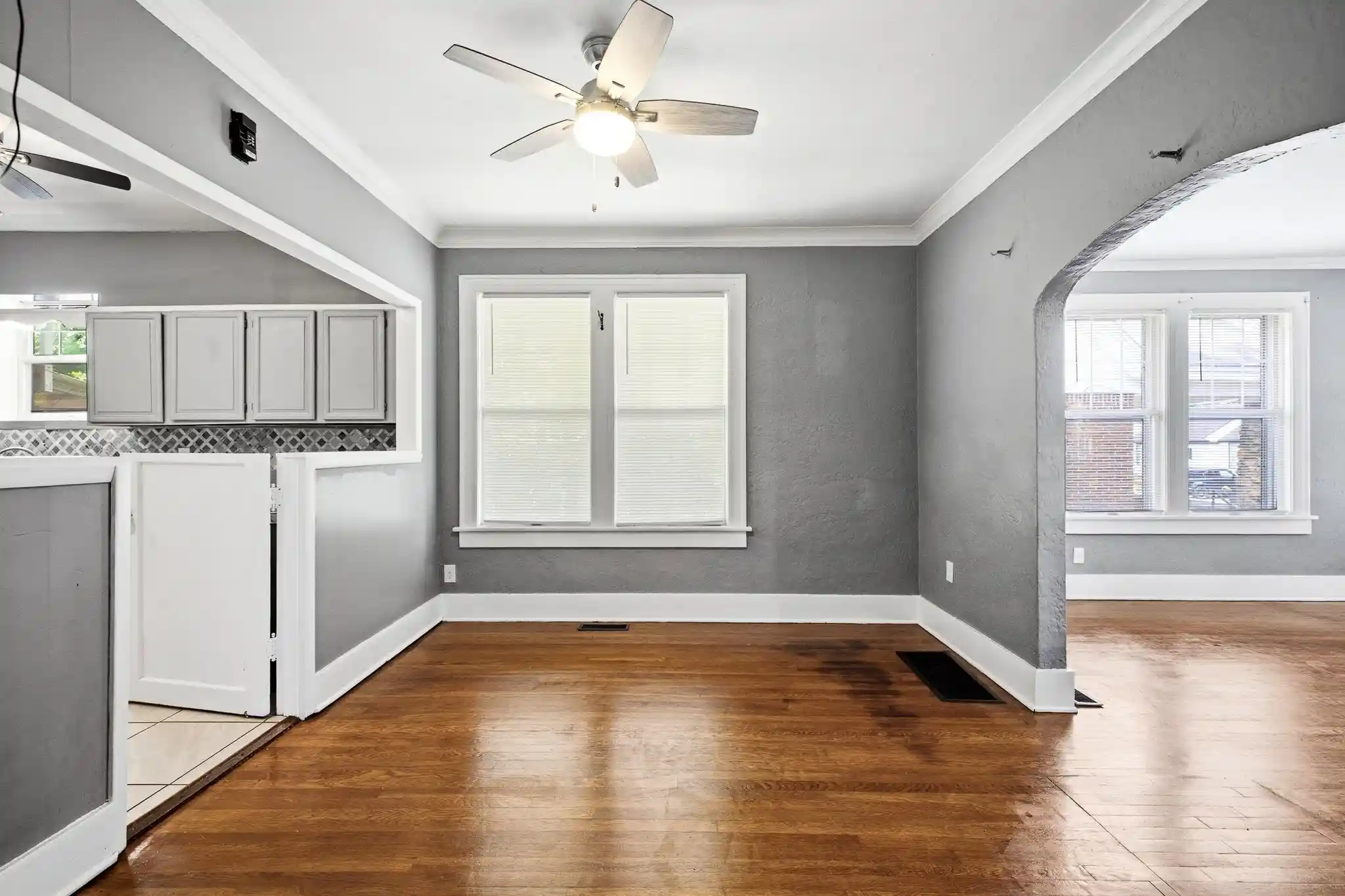 5th image of 997 Maury St, Memphis, TN 38107 | MLS# 10227506