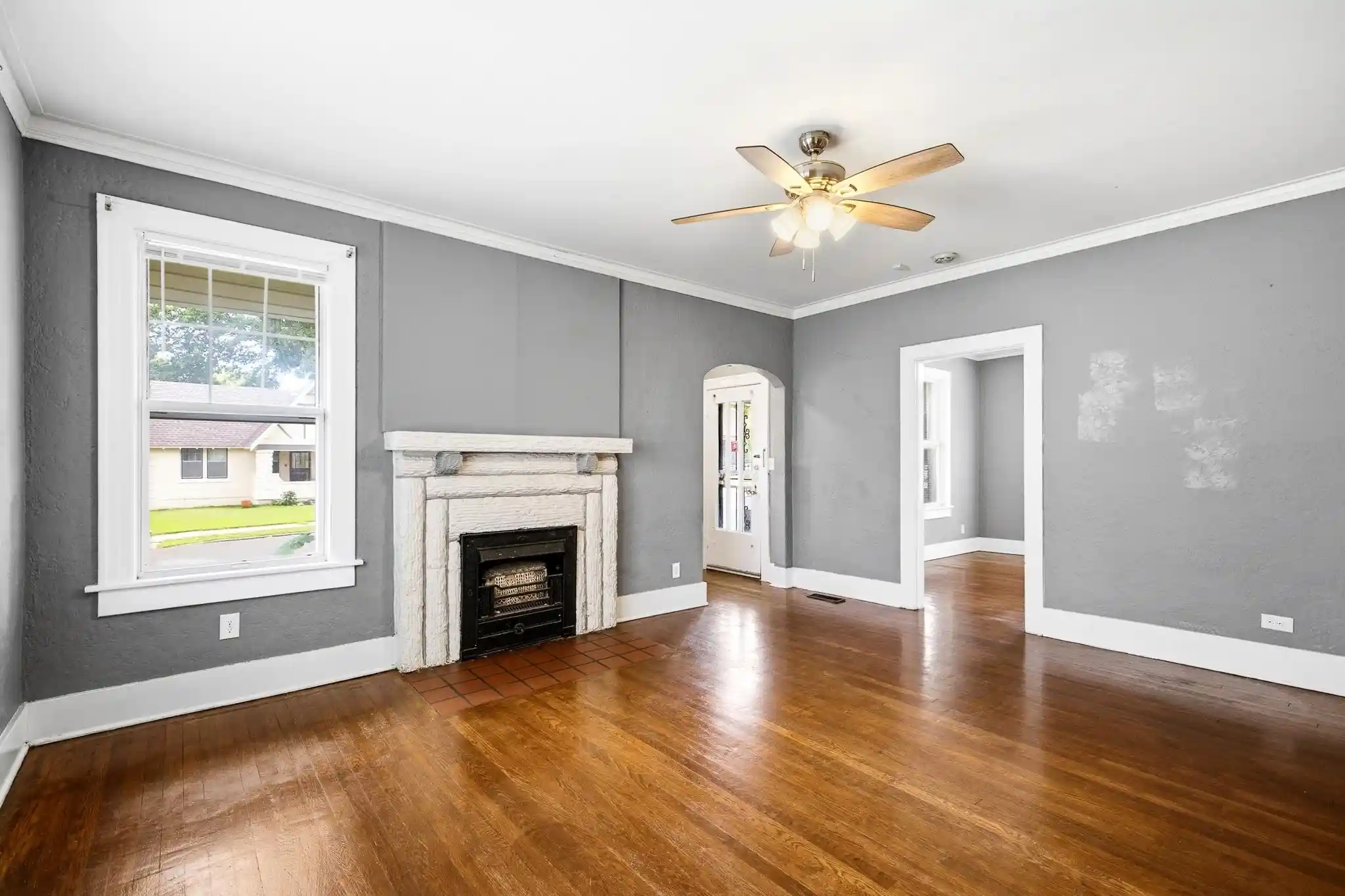 33rd image of 997 Maury St, Memphis, TN 38107 | MLS# 10227506