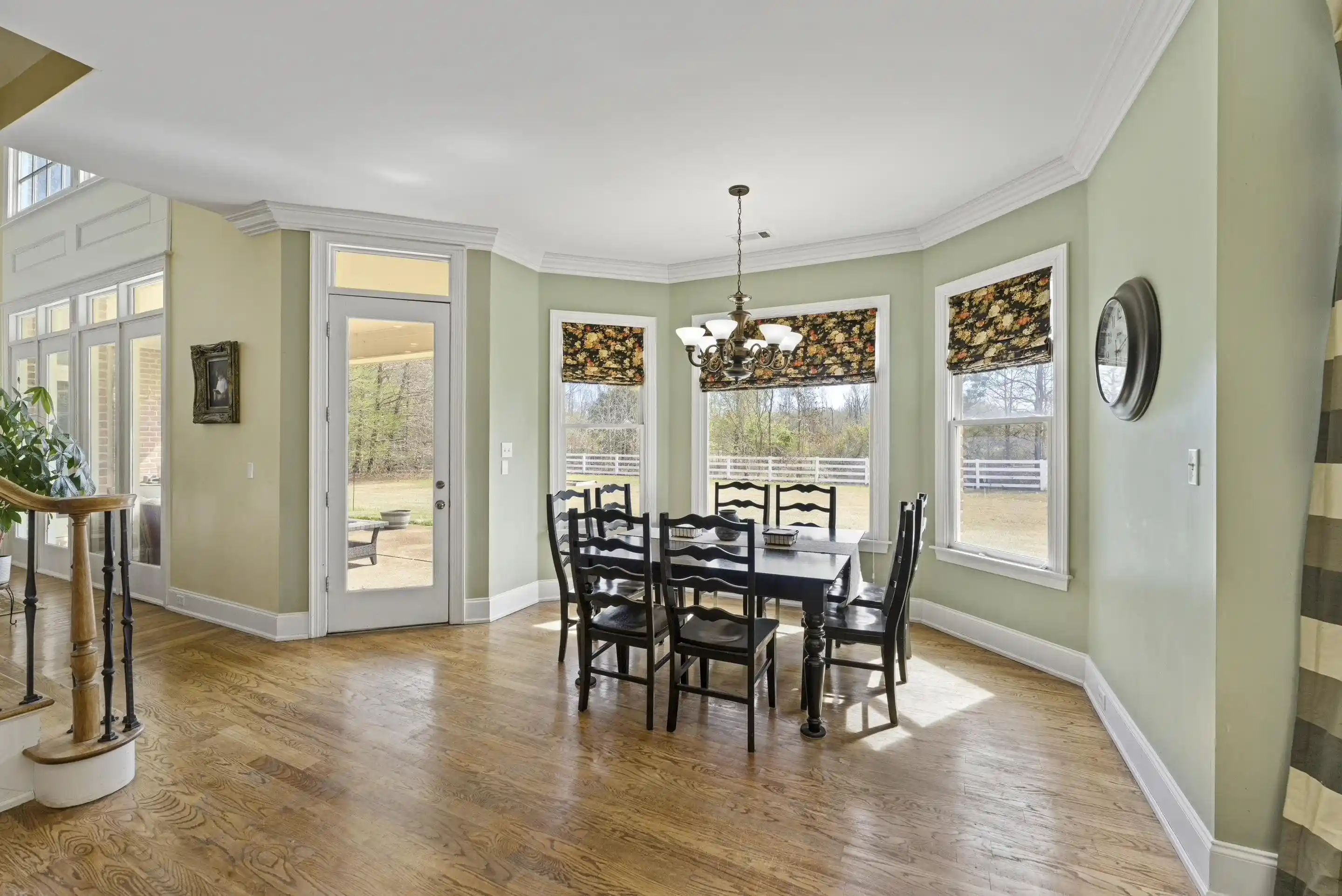 Photo 2 of Single family home for sale at 10491 Graybourne Dr, Eads, TN 38028 | MLS# 10227507 | Listing updated on 2026-08-14