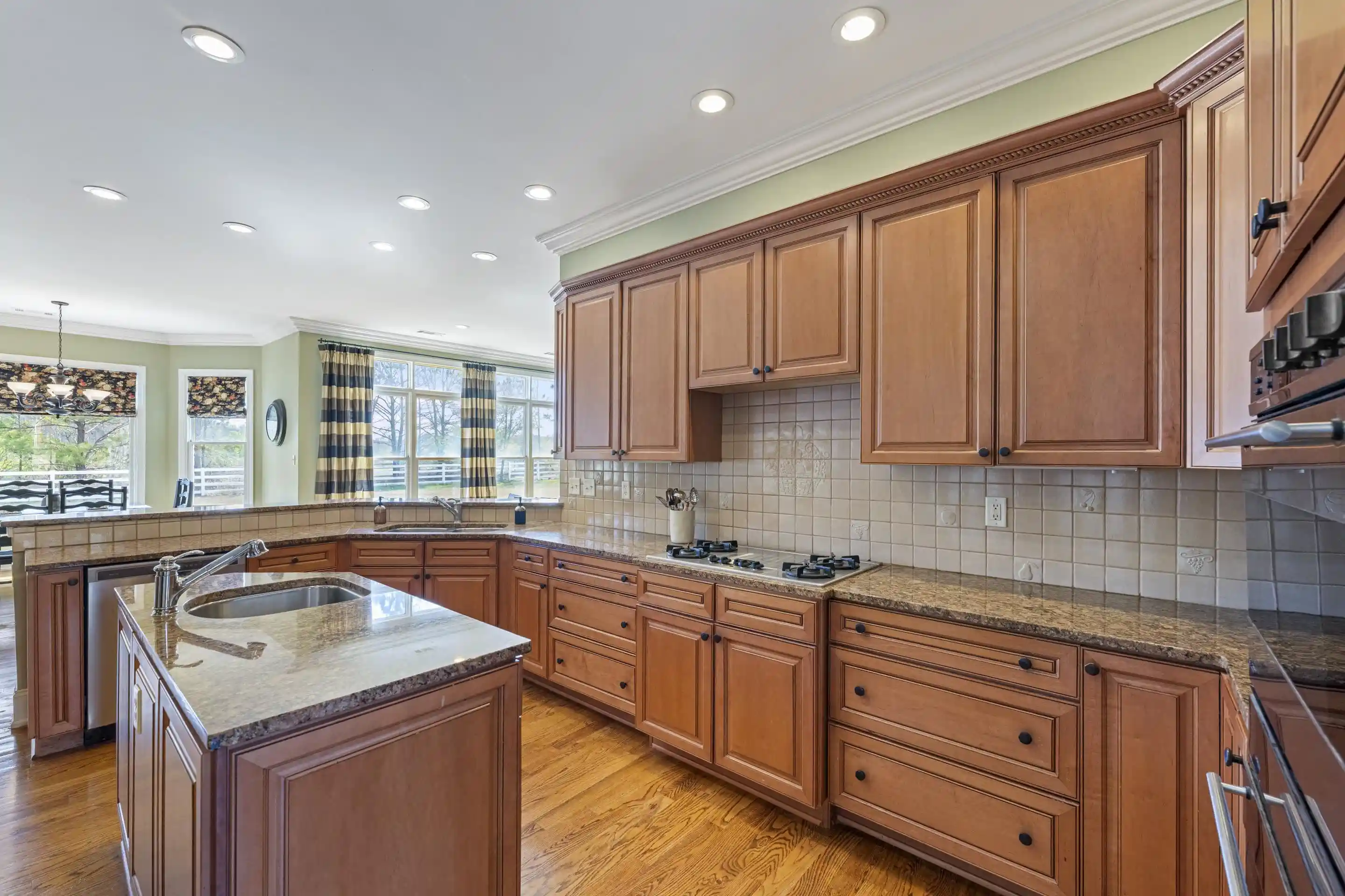 Photo 3 of Single family home for sale at 10491 Graybourne Dr, Eads, TN 38028 | MLS# 10227507 | Listing updated on 2026-08-14