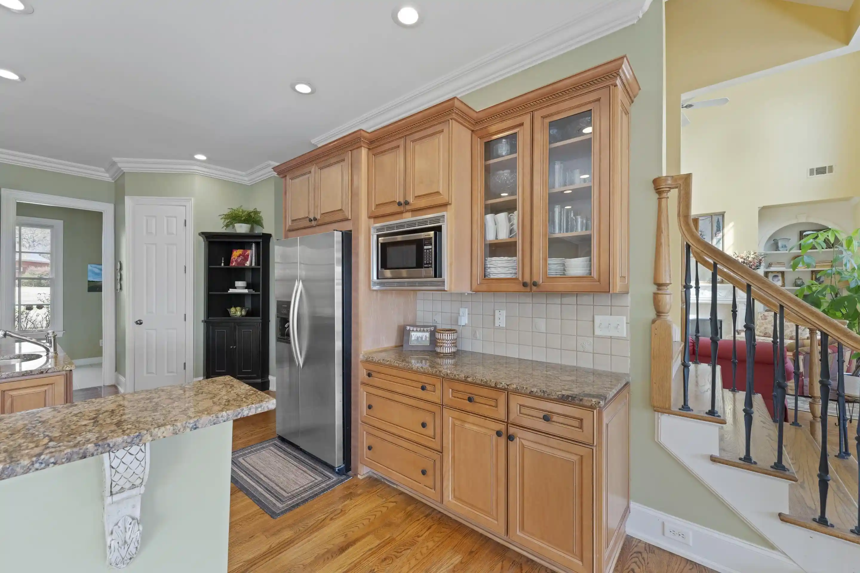 Photo 4 of Single family home for sale at 10491 Graybourne Dr, Eads, TN 38028 | MLS# 10227507 | Listing updated on 2026-08-14