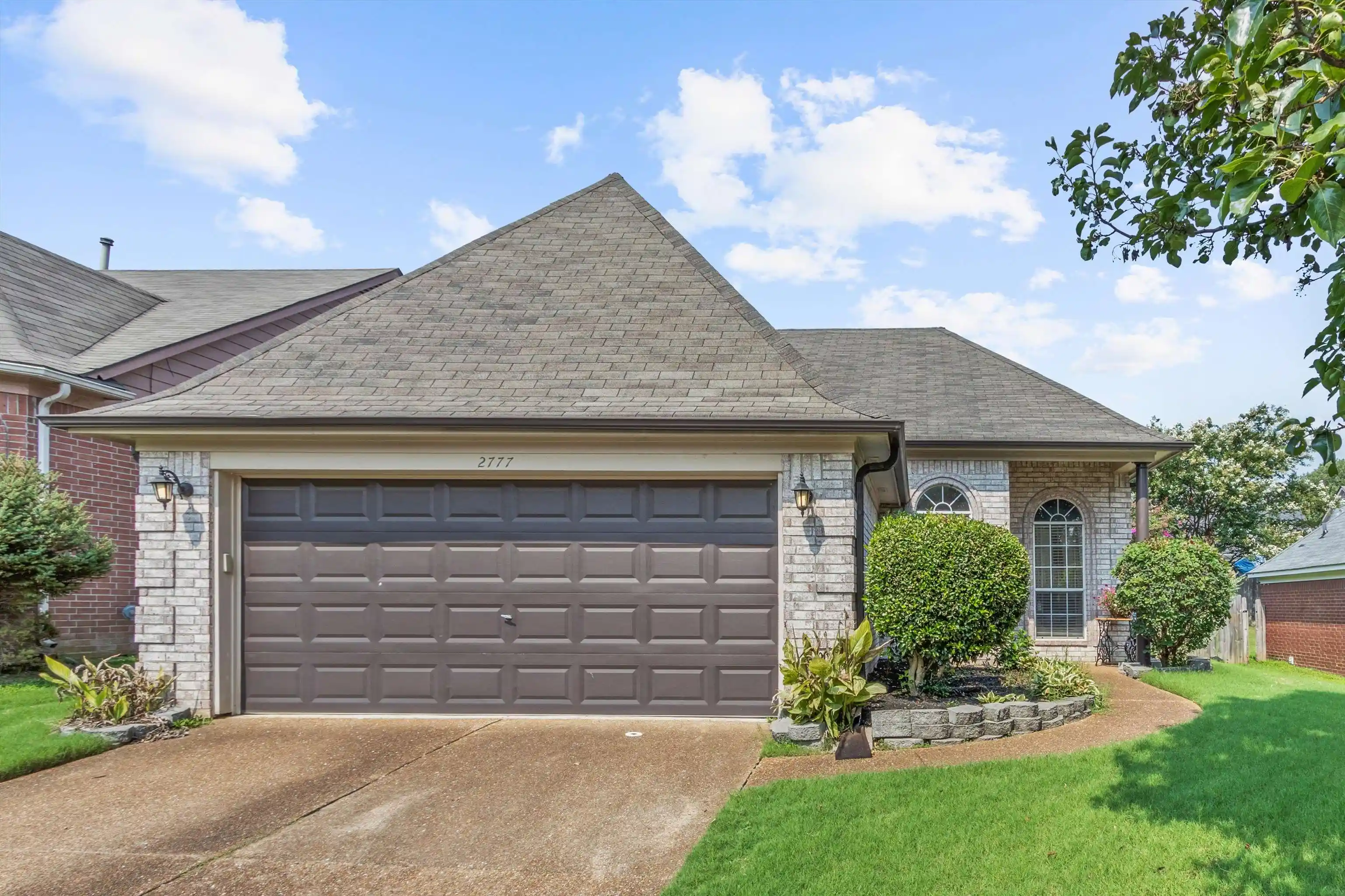 1st image of 2777 Misty Bay Dr, Arlington, TN 38002 | MLS# 10227510