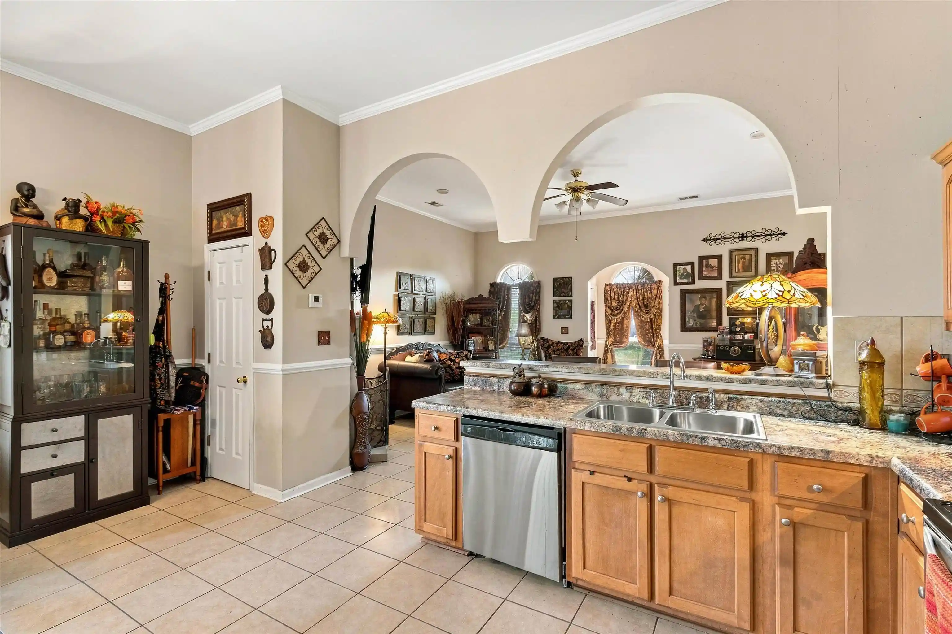 3rd image of 2777 Misty Bay Dr, Arlington, TN 38002 | MLS# 10227510