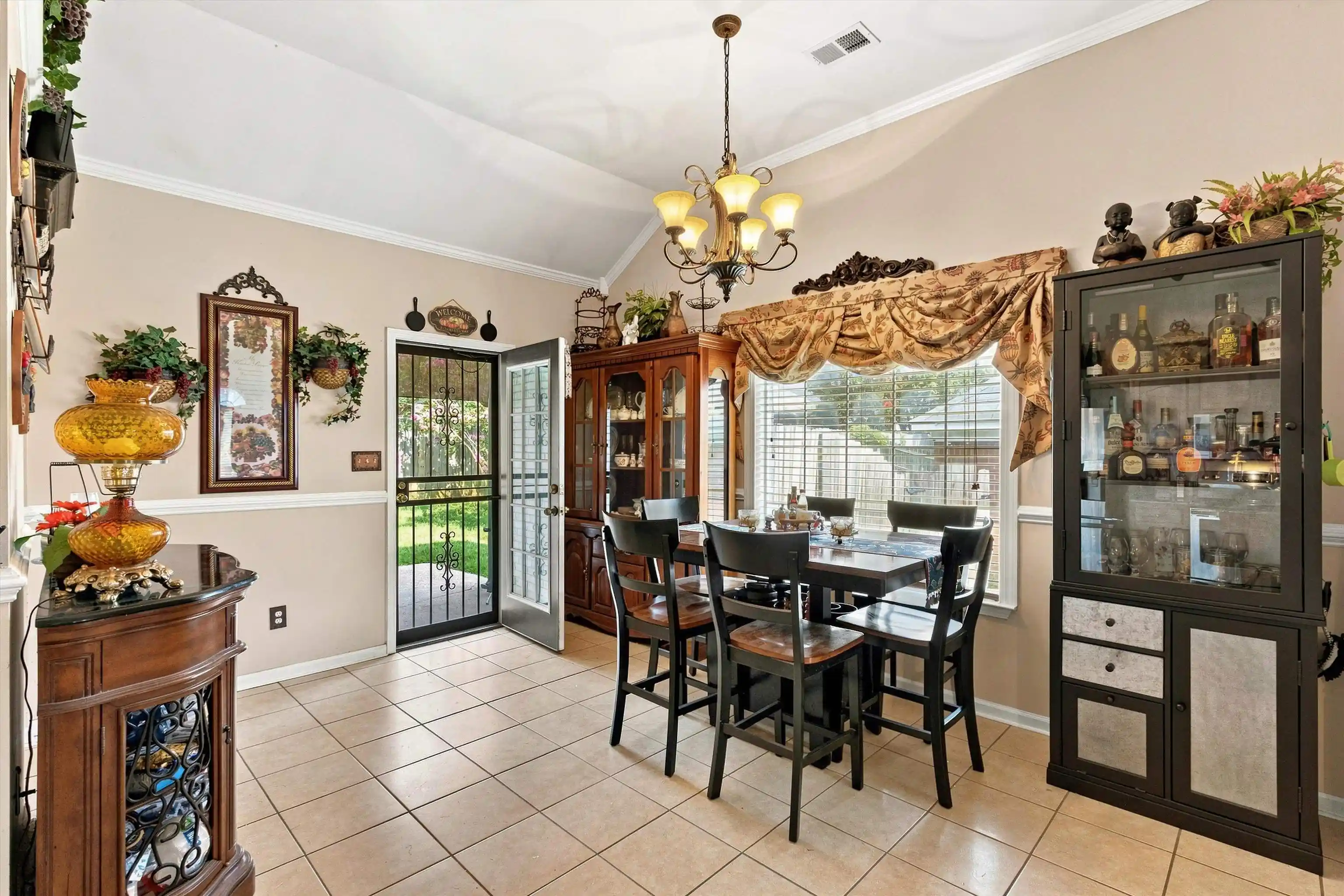 4th image of 2777 Misty Bay Dr, Arlington, TN 38002 | MLS# 10227510
