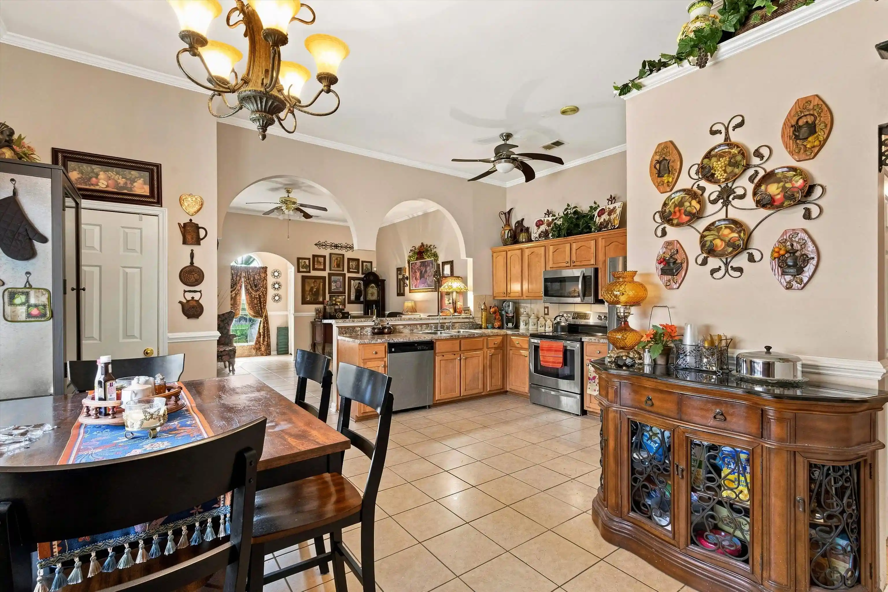 5th image of 2777 Misty Bay Dr, Arlington, TN 38002 | MLS# 10227510