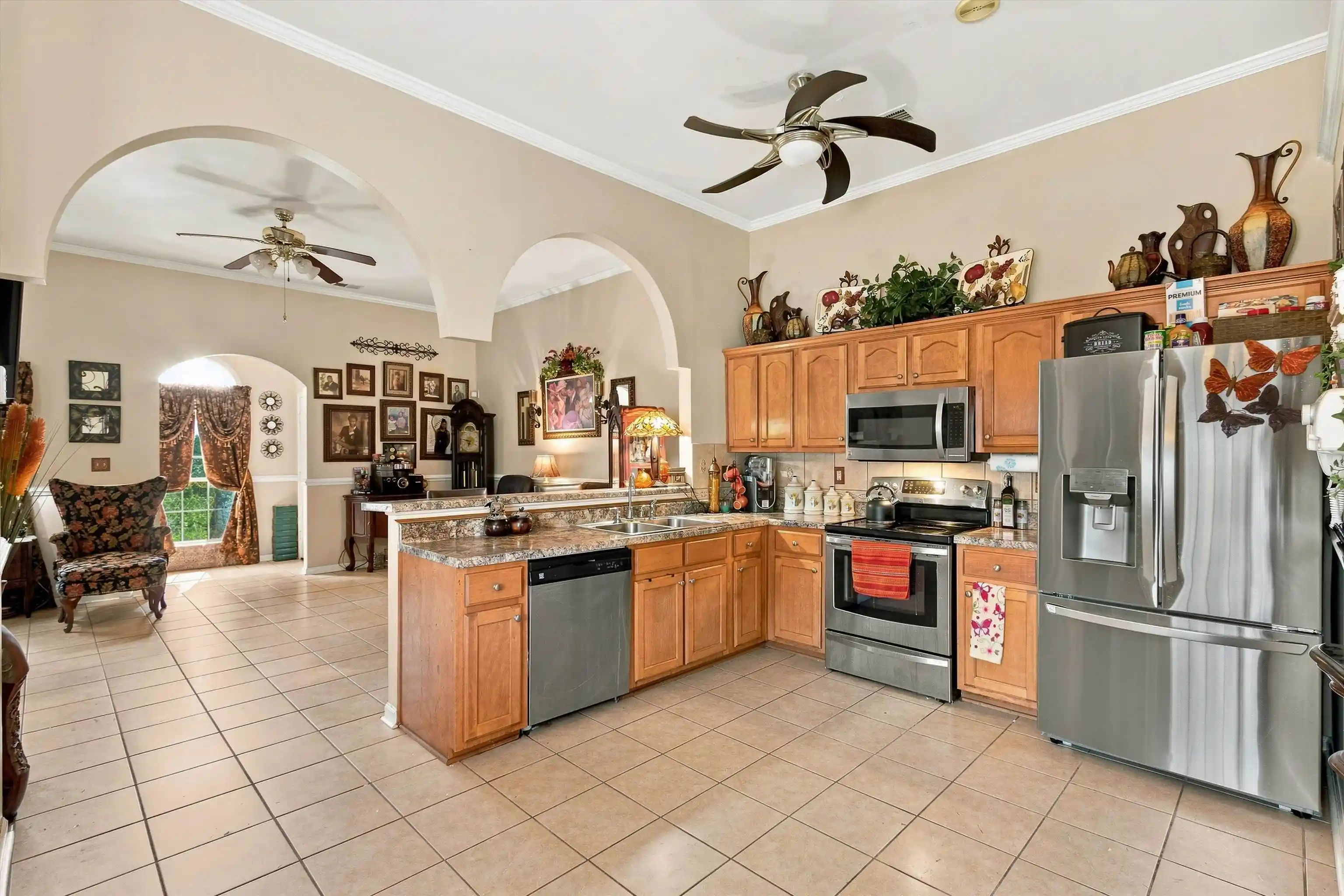 28th image of 2777 Misty Bay Dr, Arlington, TN 38002 | MLS# 10227510