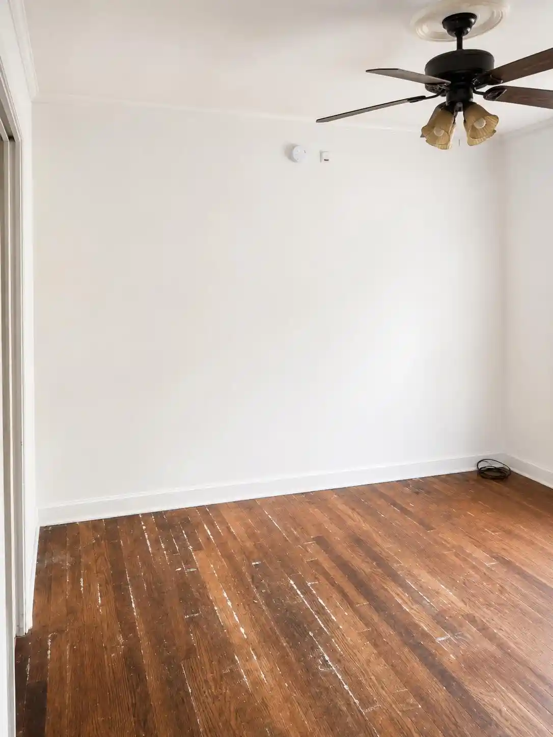 Photo 2 of Single family home for sale at 880 Juliet Ave, Memphis, TN 38127 | MLS# 10227511 | Listing updated on 2026-09-17