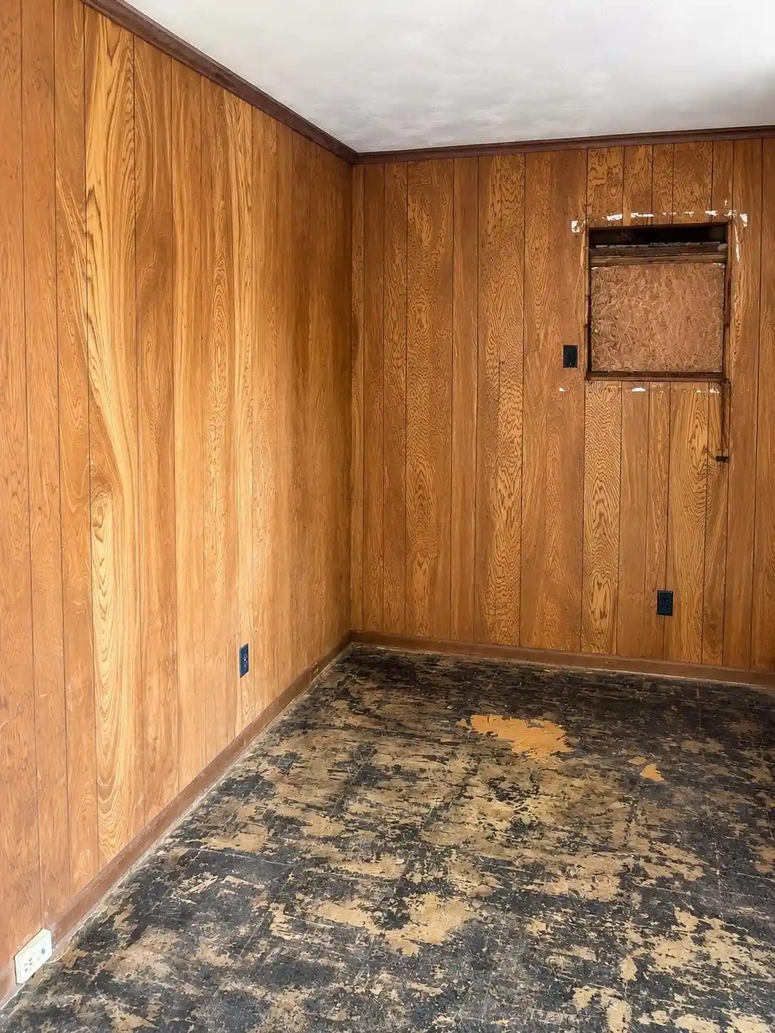 Photo 3 of Single family home for sale at 880 Juliet Ave, Memphis, TN 38127 | MLS# 10227511 | Listing updated on 2026-09-17