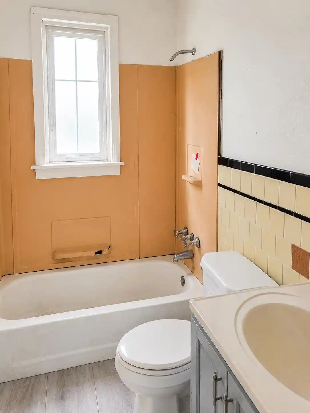 Photo 4 of Single family home for sale at 880 Juliet Ave, Memphis, TN 38127 | MLS# 10227511 | Listing updated on 2026-09-17