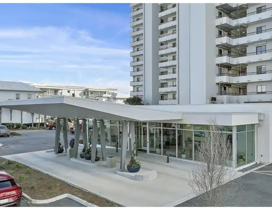 1st image of 4100 E Co Hwy 30a, Santa Rosa Beach, FL 32459 | MLS# 10227512
