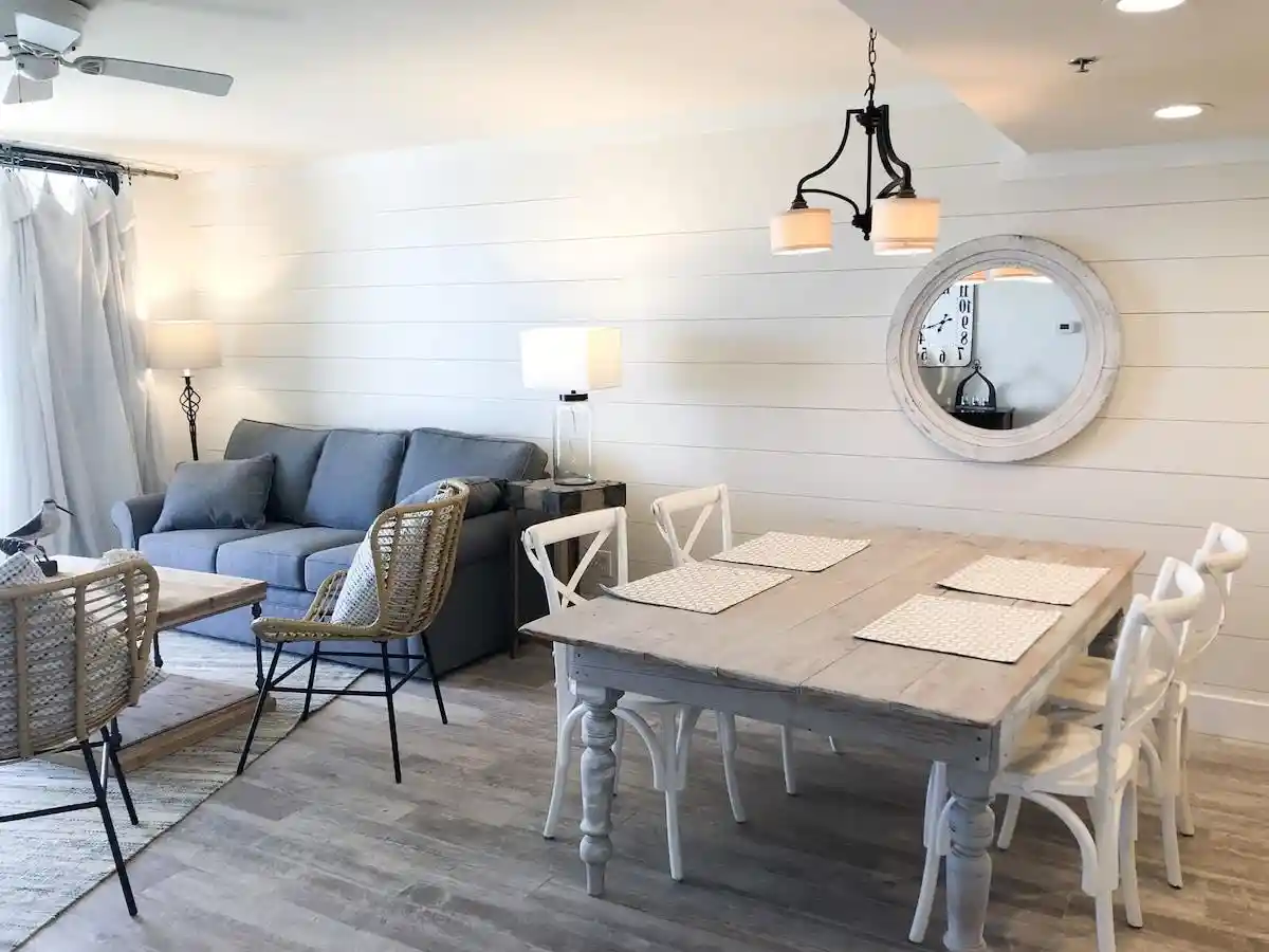 2nd image of 4100 E Co Hwy 30a, Santa Rosa Beach, FL 32459 | MLS# 10227512