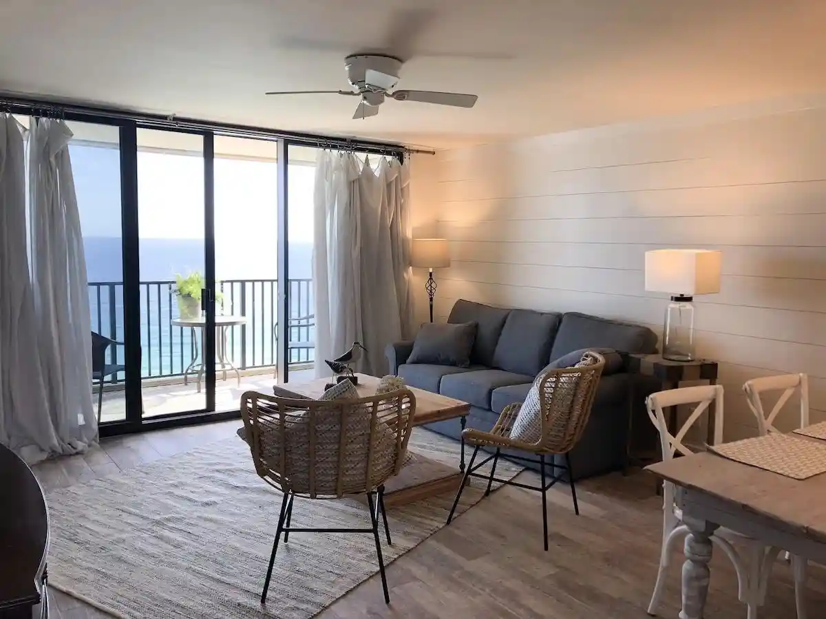3rd image of 4100 E Co Hwy 30a, Santa Rosa Beach, FL 32459 | MLS# 10227512