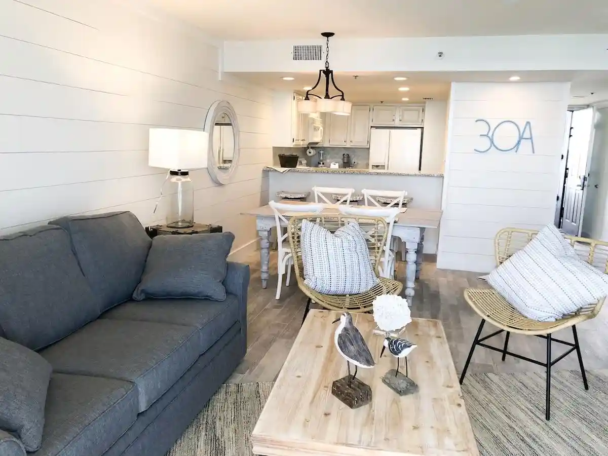4th image of 4100 E Co Hwy 30a, Santa Rosa Beach, FL 32459 | MLS# 10227512