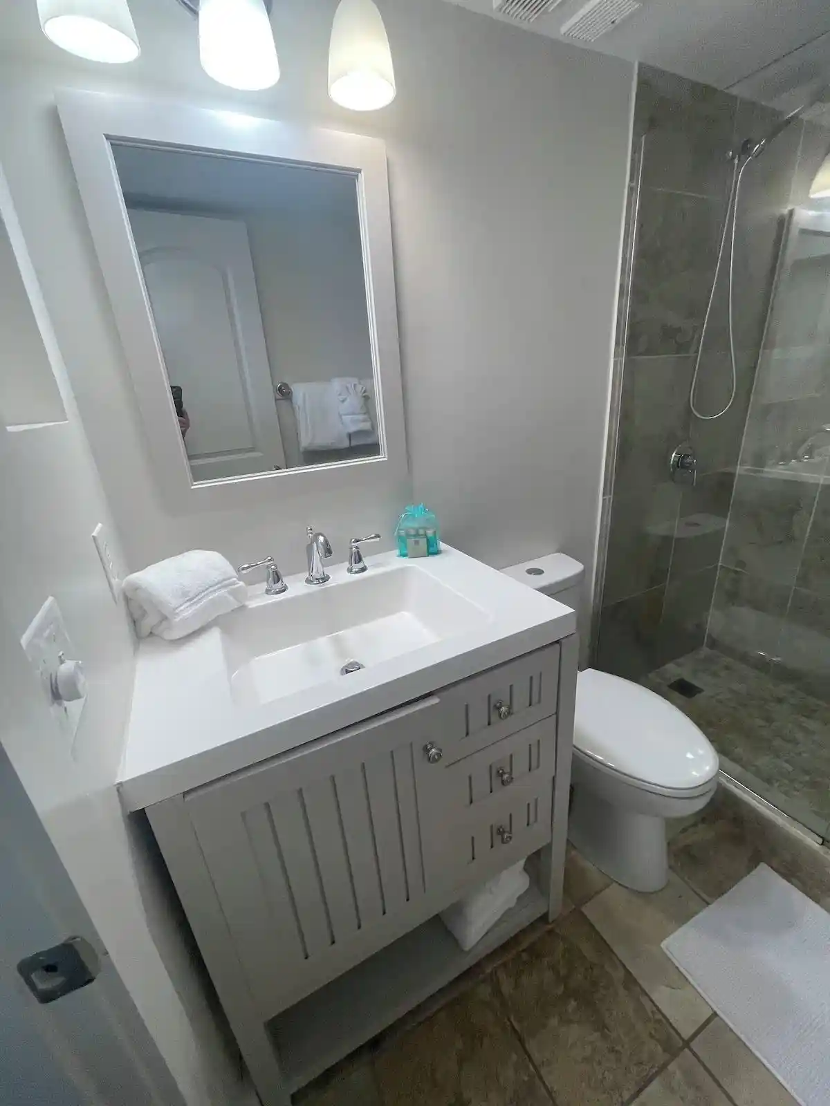5th image of 4100 E Co Hwy 30a, Santa Rosa Beach, FL 32459 | MLS# 10227512