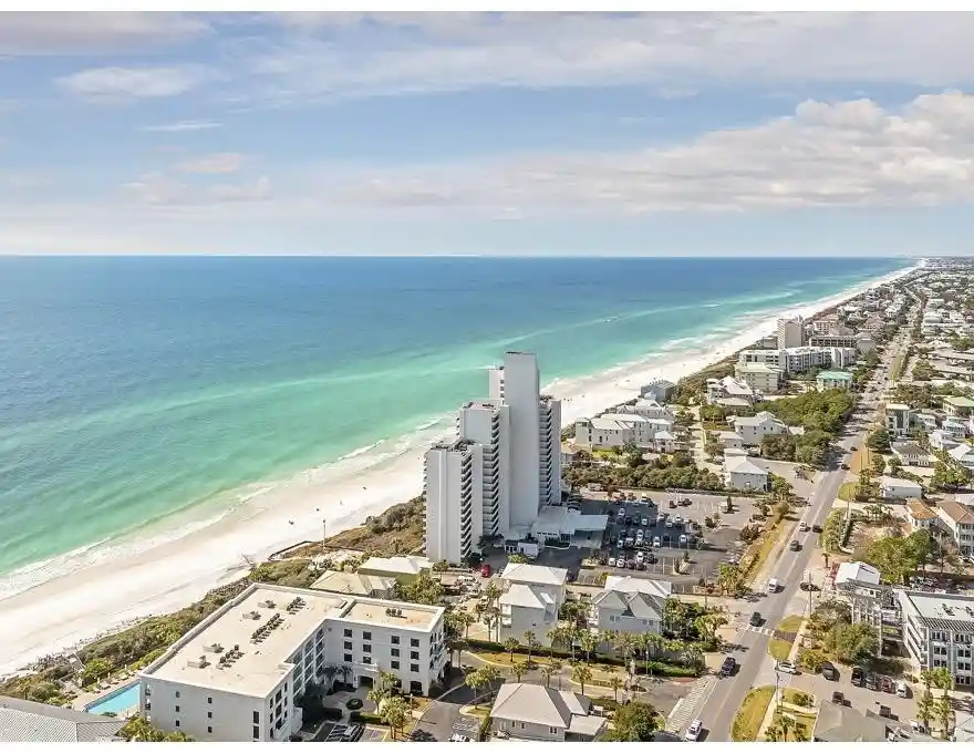 23rd image of 4100 E Co Hwy 30a, Santa Rosa Beach, FL 32459 | MLS# 10227512