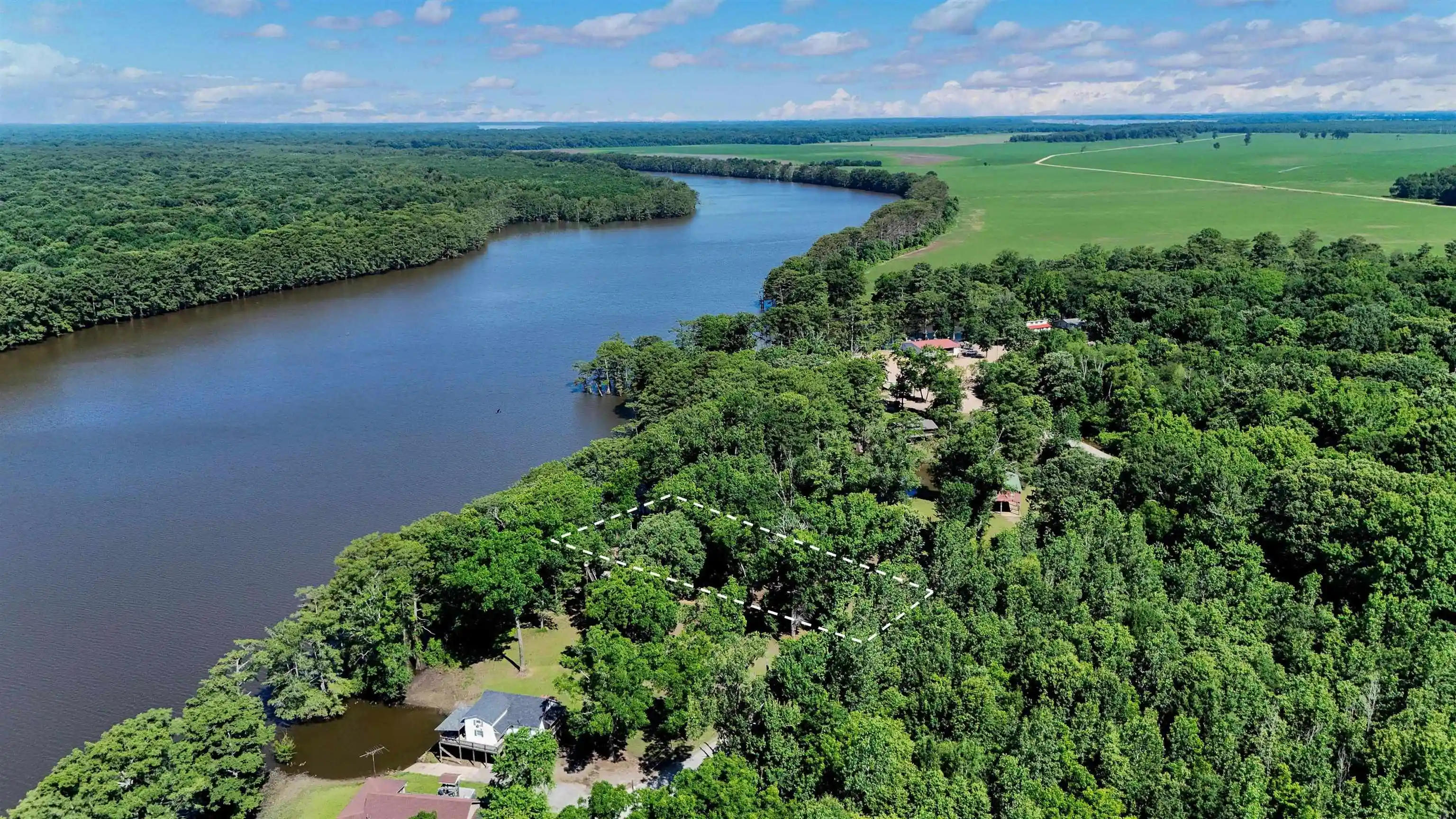 1st image of 56 Chisholm Lake Rd, Ripley, TN 38063 | MLS# 10227517