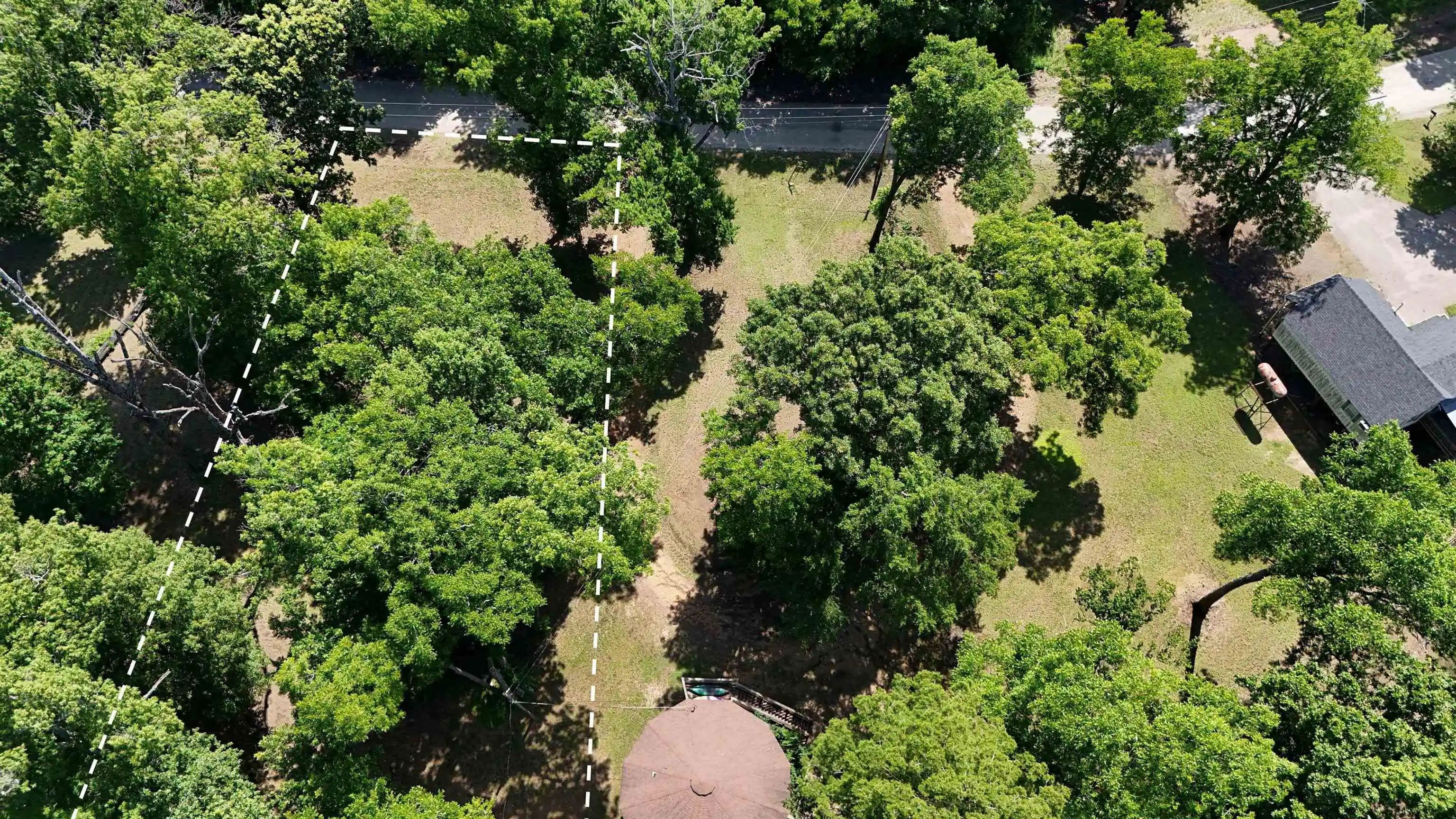 4th image of 56 Chisholm Lake Rd, Ripley, TN 38063 | MLS# 10227517