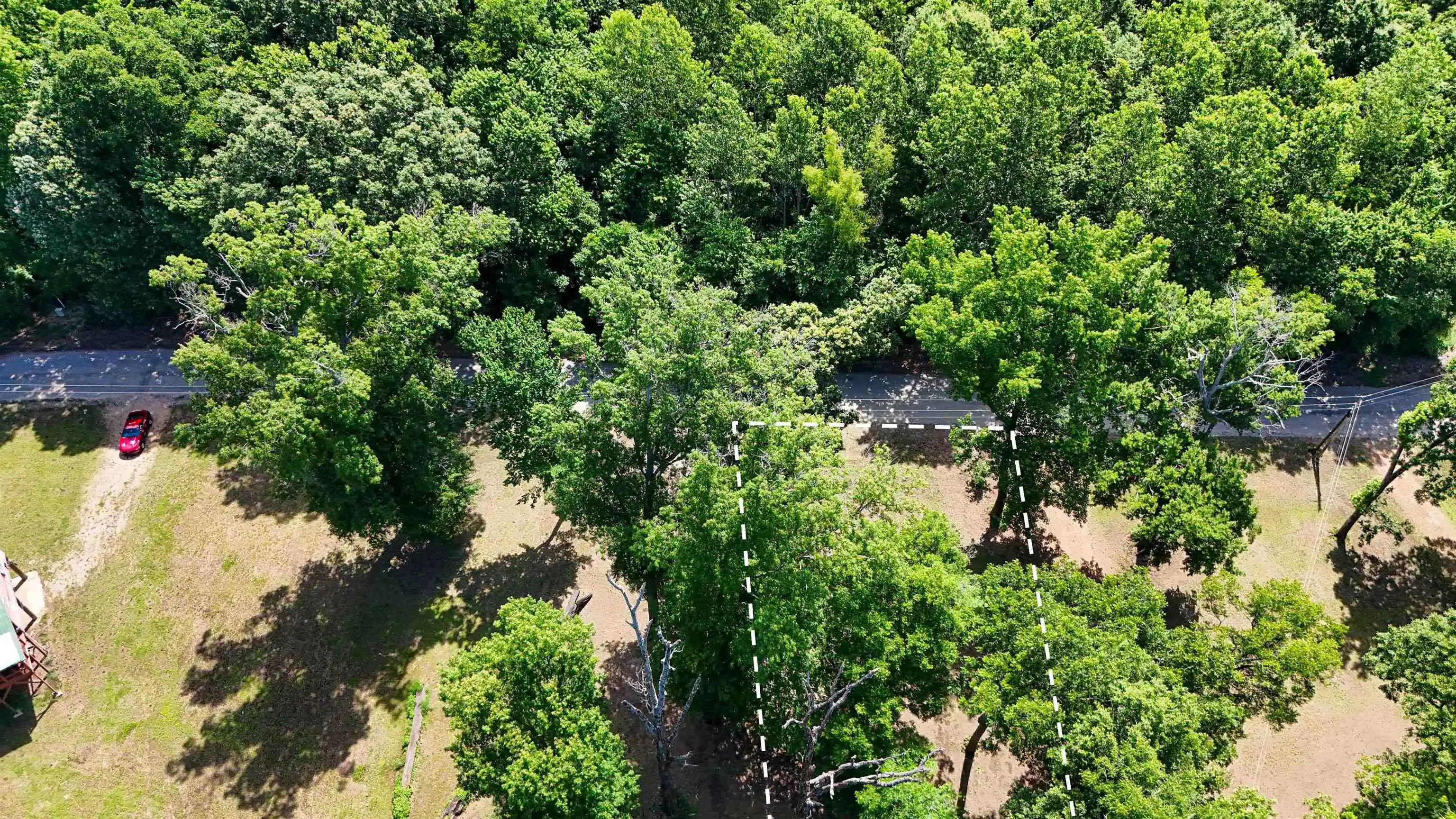 5th image of 56 Chisholm Lake Rd, Ripley, TN 38063 | MLS# 10227517