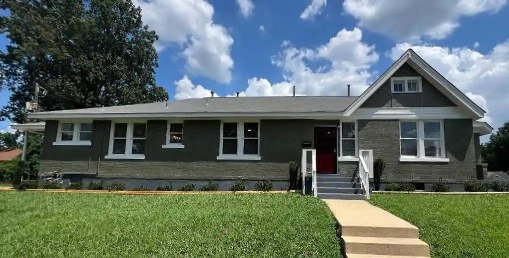1st image of 1516 Netherwood Ave, Memphis, TN 38106 | MLS# 10227519