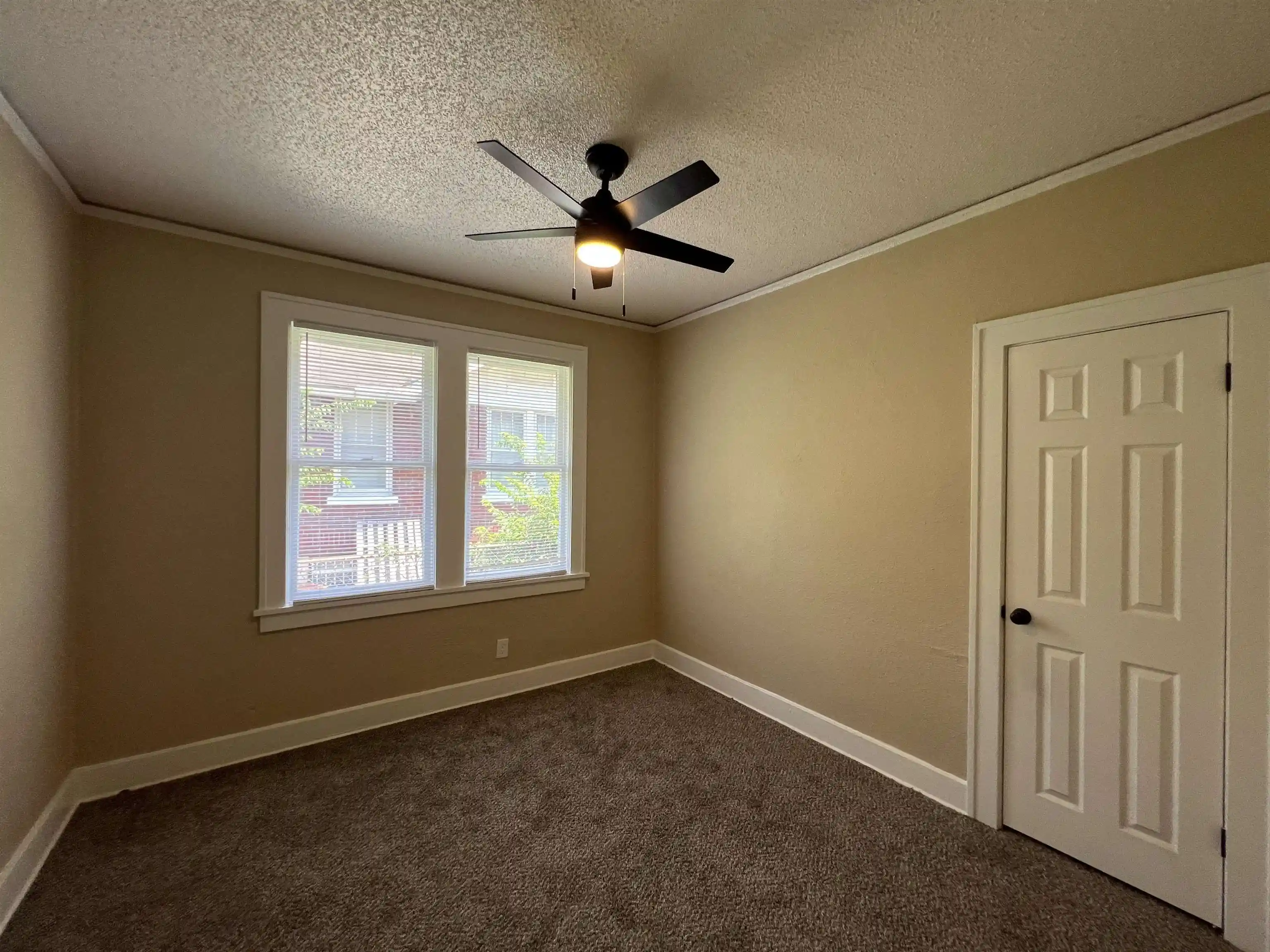4th image of 1516 Netherwood Ave, Memphis, TN 38106 | MLS# 10227519