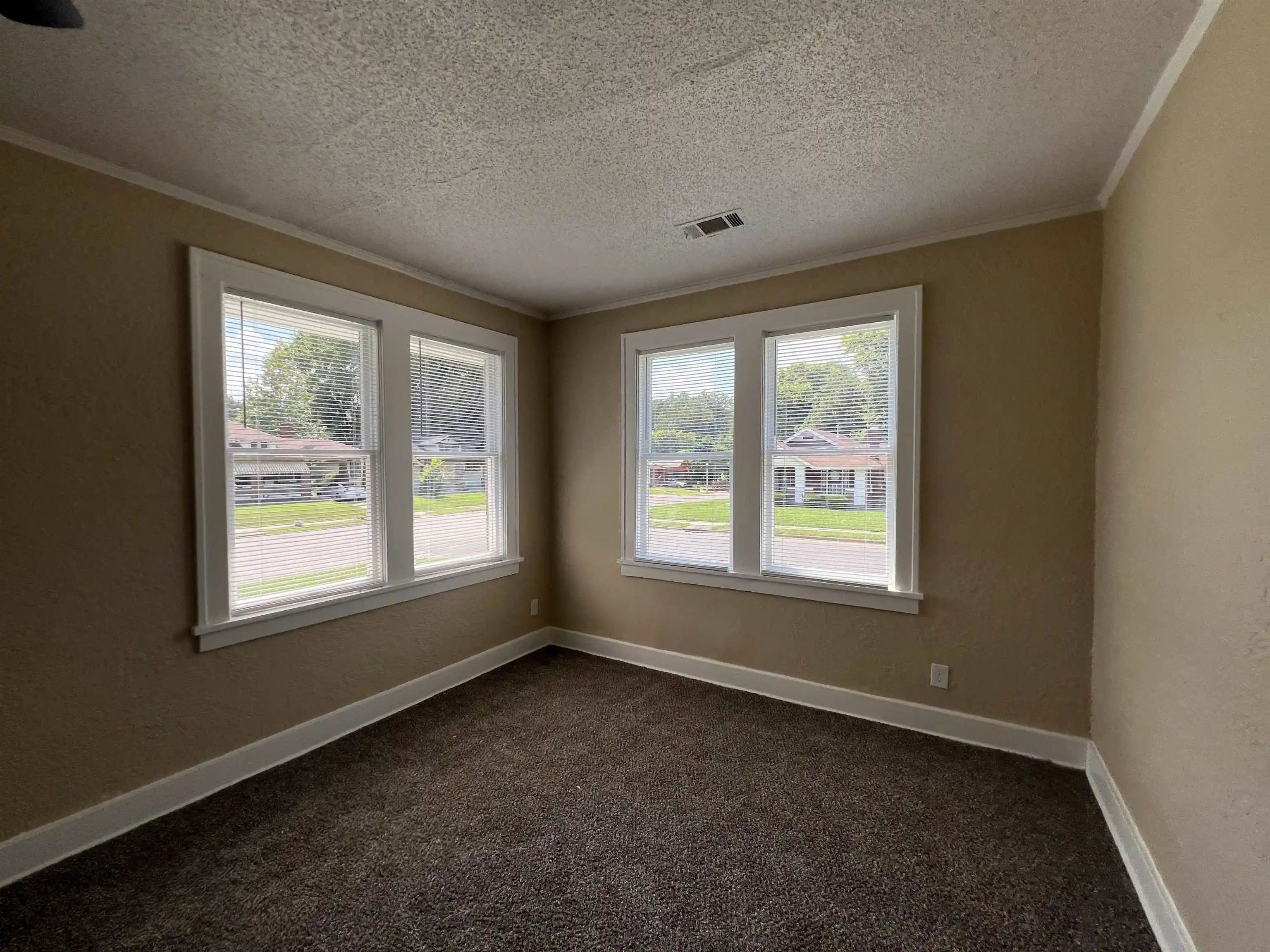 5th image of 1516 Netherwood Ave, Memphis, TN 38106 | MLS# 10227519