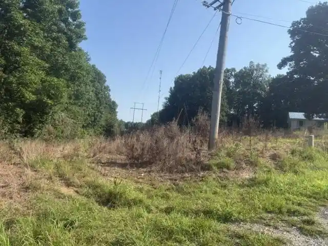 Photo 4 of Land for sale at Tract 1 Belew Holw Hl Rd, Waynesboro, TN 38485 | MLS# 10227520 | Listing updated on 2026-08-18