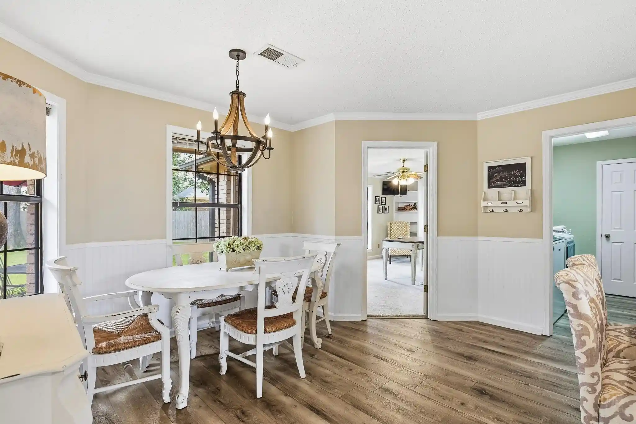 Photo 3 of Sale Pending at 3615 Summerdale Dr, Bartlett, TN 38133 | MLS# 10227521 | Listing updated on 2026-08-17