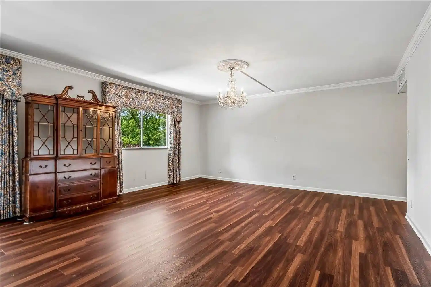 2nd image of 1960 N Parkway Ave #306, Memphis, TN 38112 | MLS# 10227524