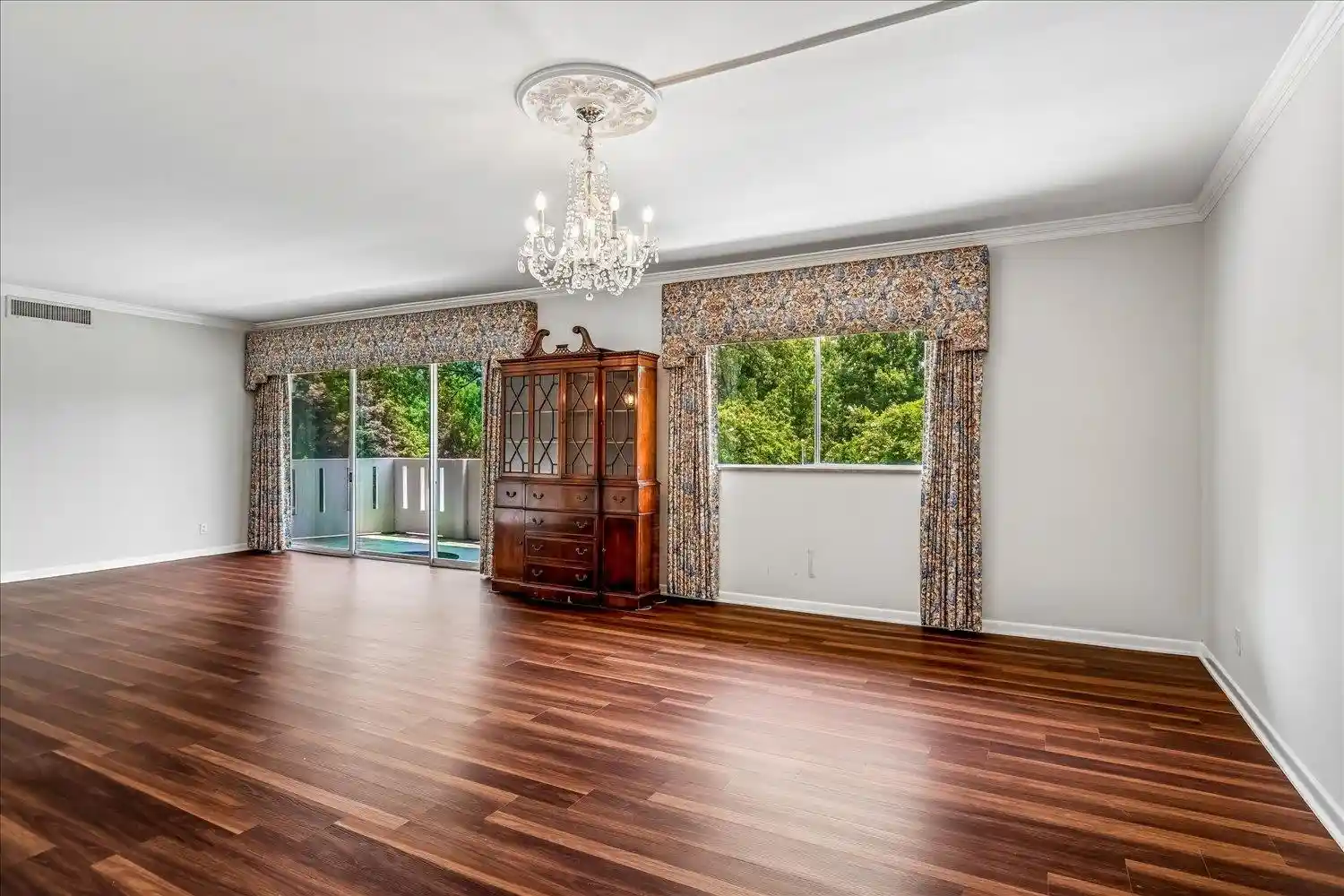 3rd image of 1960 N Parkway Ave #306, Memphis, TN 38112 | MLS# 10227524