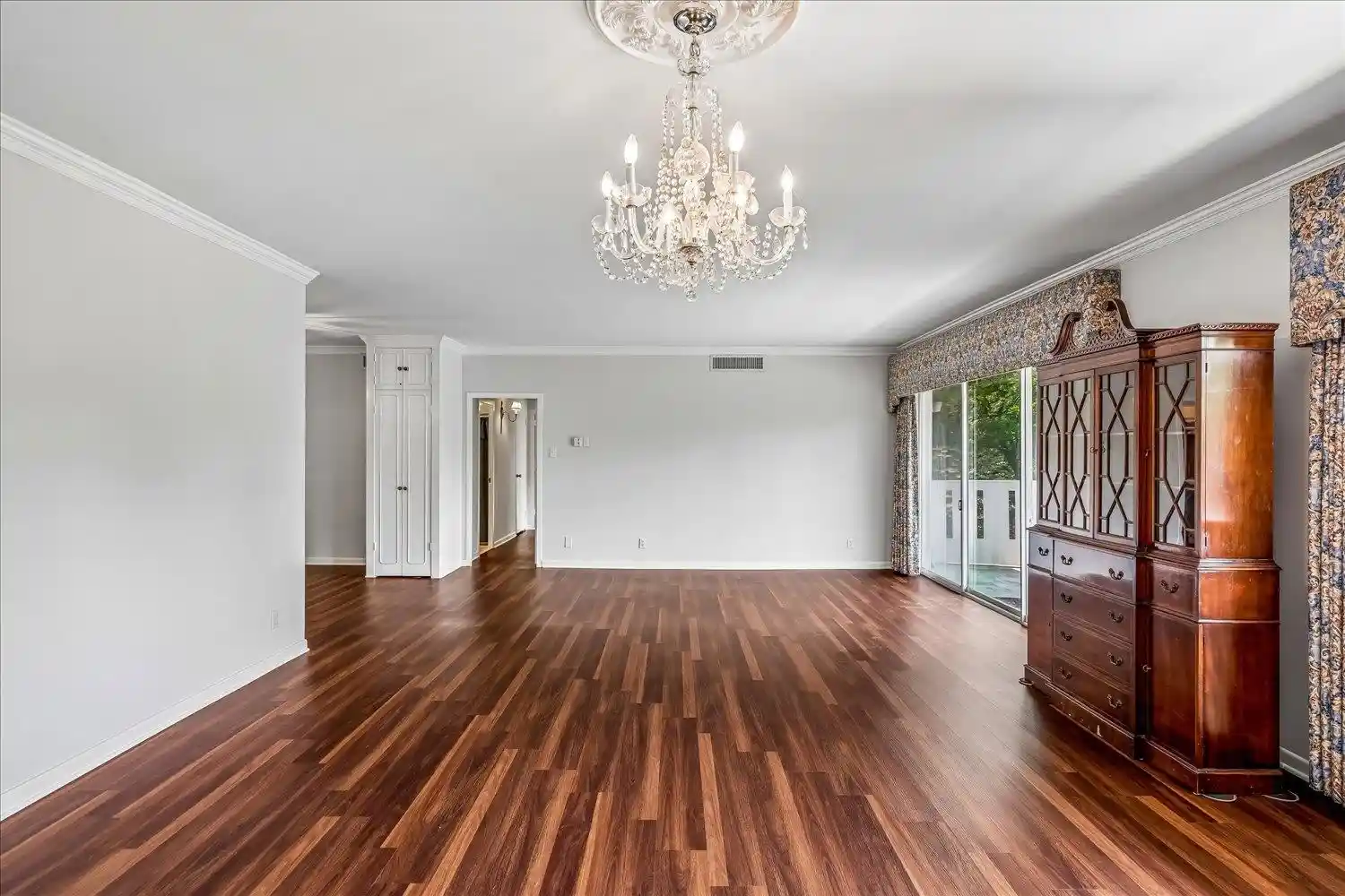 4th image of 1960 N Parkway Ave #306, Memphis, TN 38112 | MLS# 10227524