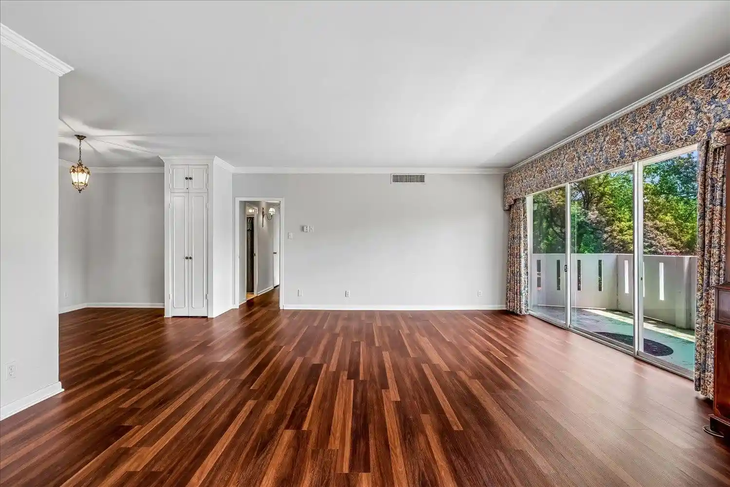5th image of 1960 N Parkway Ave #306, Memphis, TN 38112 | MLS# 10227524