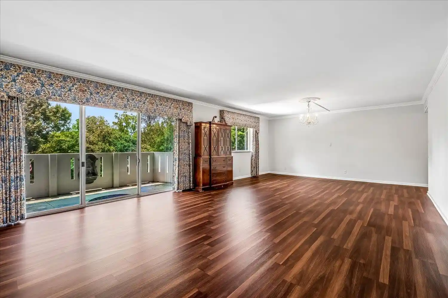 35th image of 1960 N Parkway Ave #306, Memphis, TN 38112 | MLS# 10227524