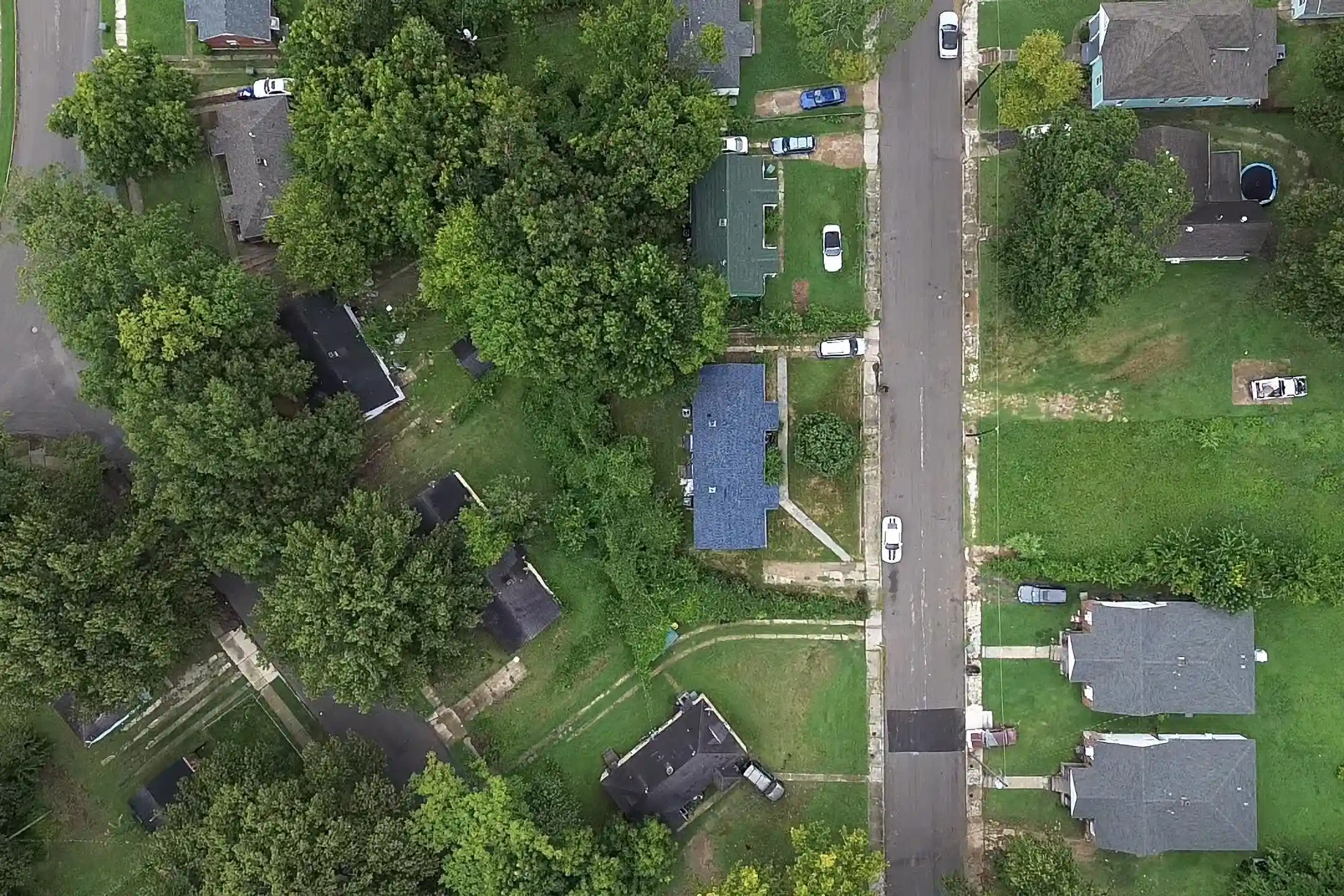 Photo 4 of House for sale at 869 Pearce St, Memphis, TN 38107 | MLS# 10227526 | Listing updated on 2026-08-03